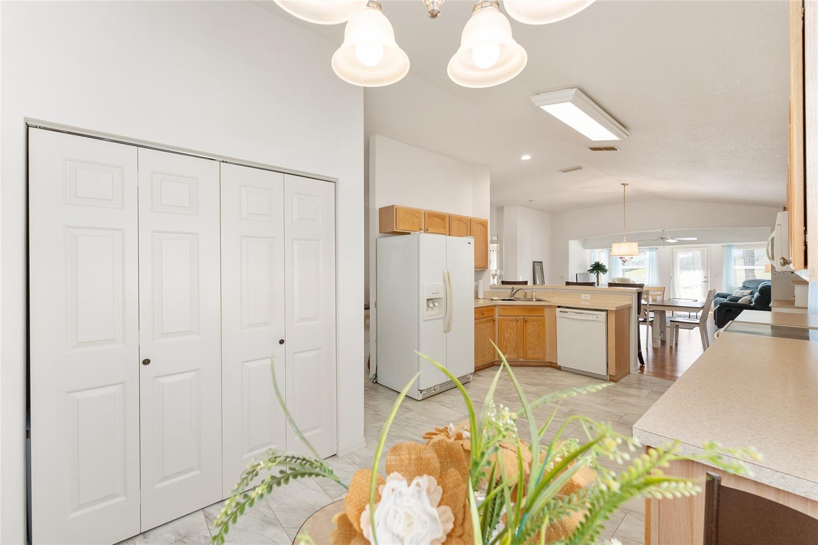 9662 SW 93RD LOOP, OCALA, FL — photo 22