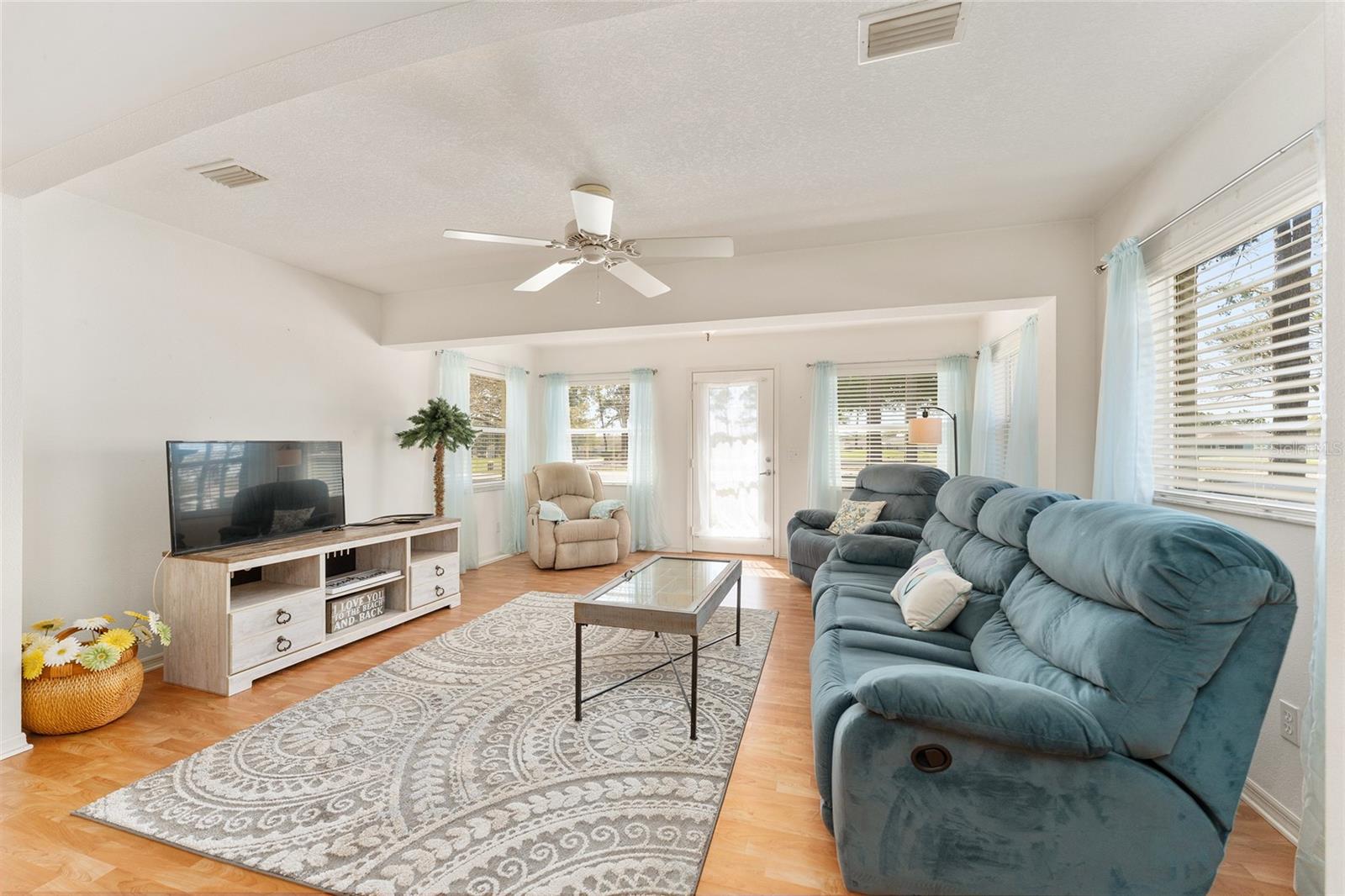 9662 SW 93RD LOOP, OCALA, FL — photo 26