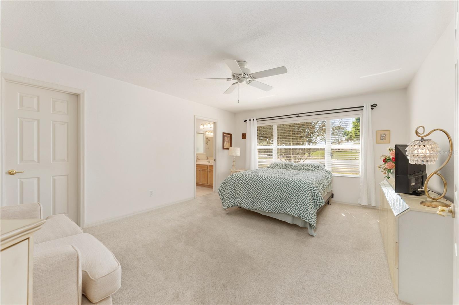 9662 SW 93RD LOOP, OCALA, FL — photo 28