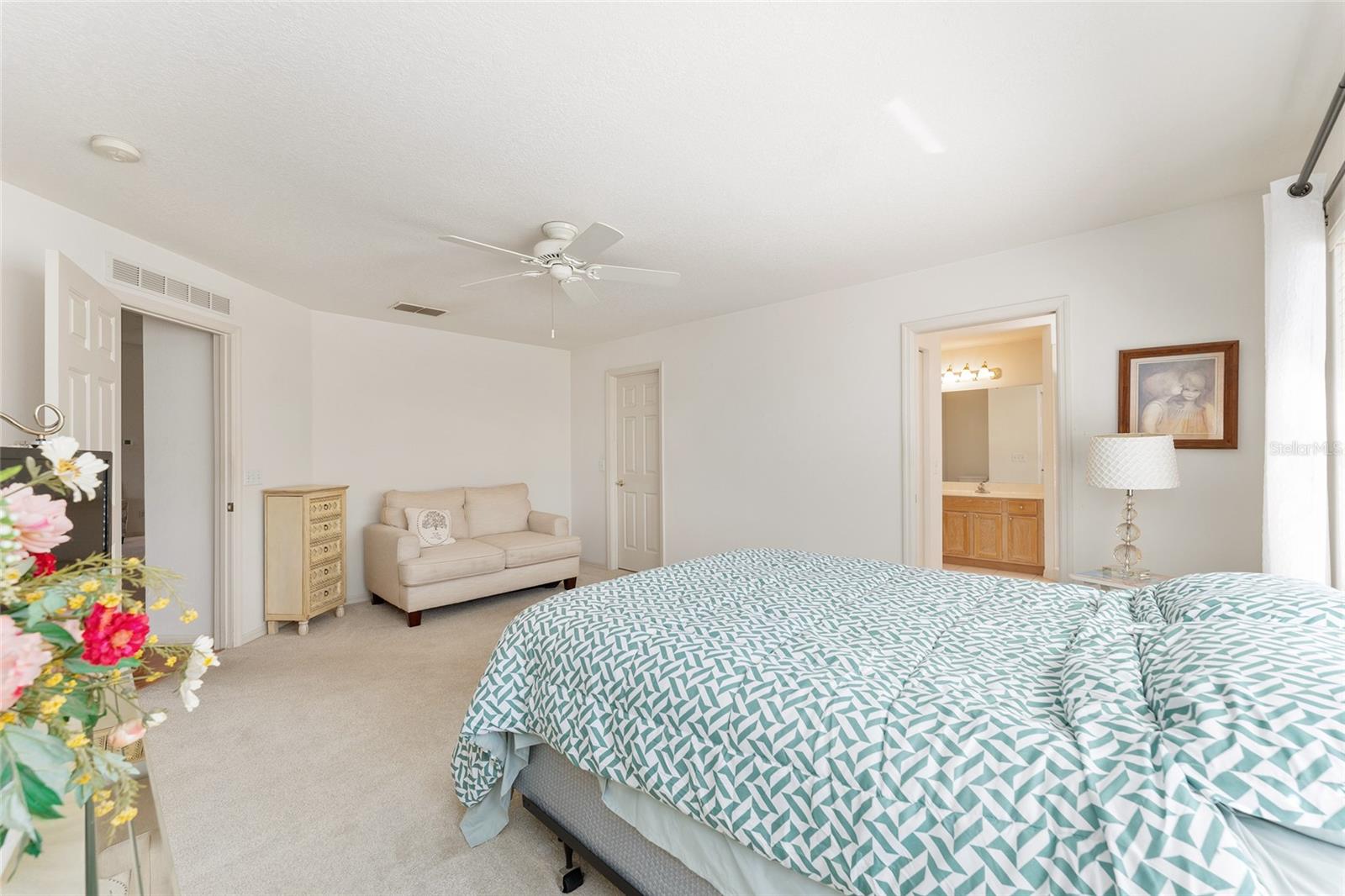 9662 SW 93RD LOOP, OCALA, FL — photo 29