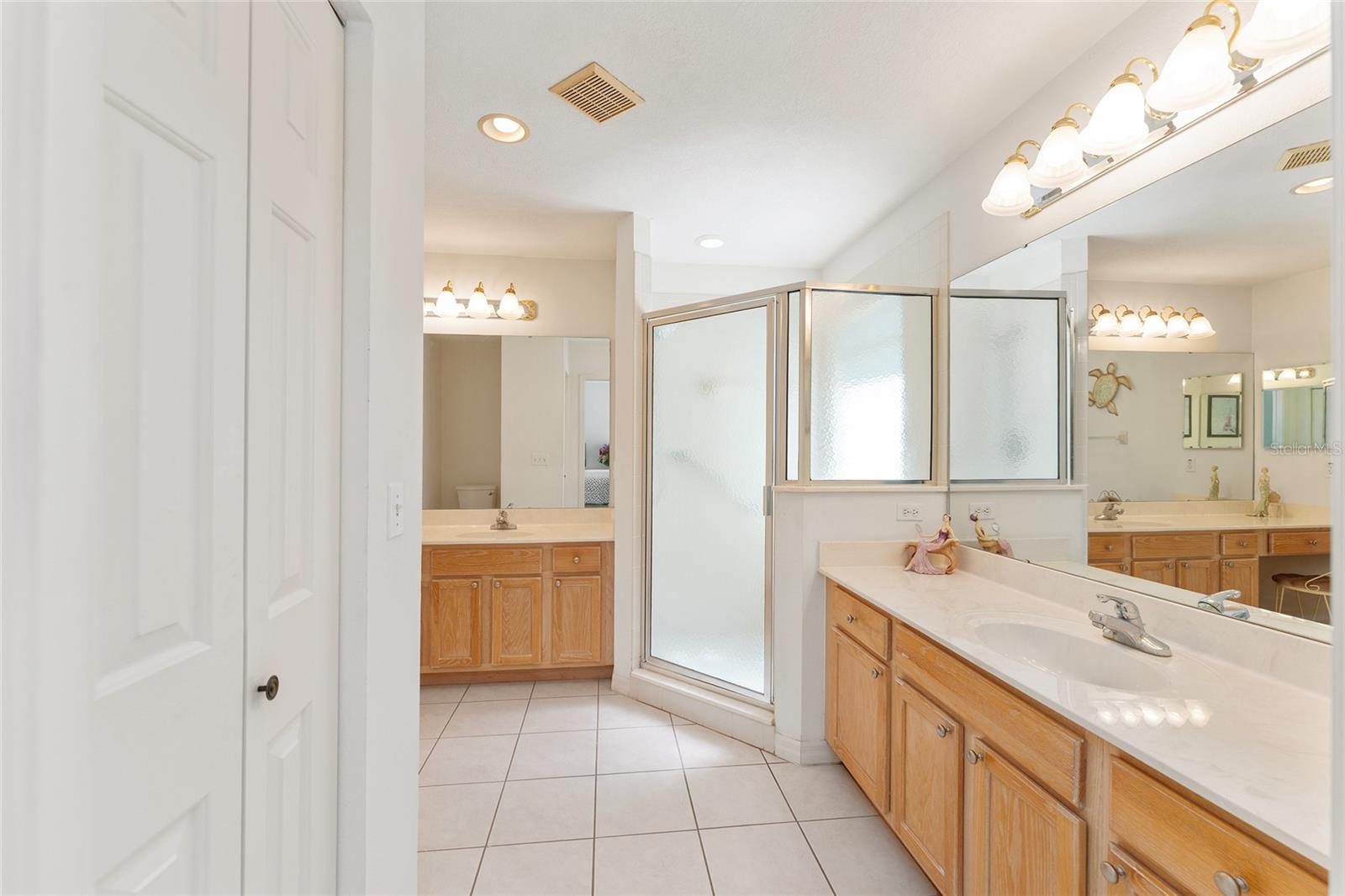 9662 SW 93RD LOOP, OCALA, FL — photo 30