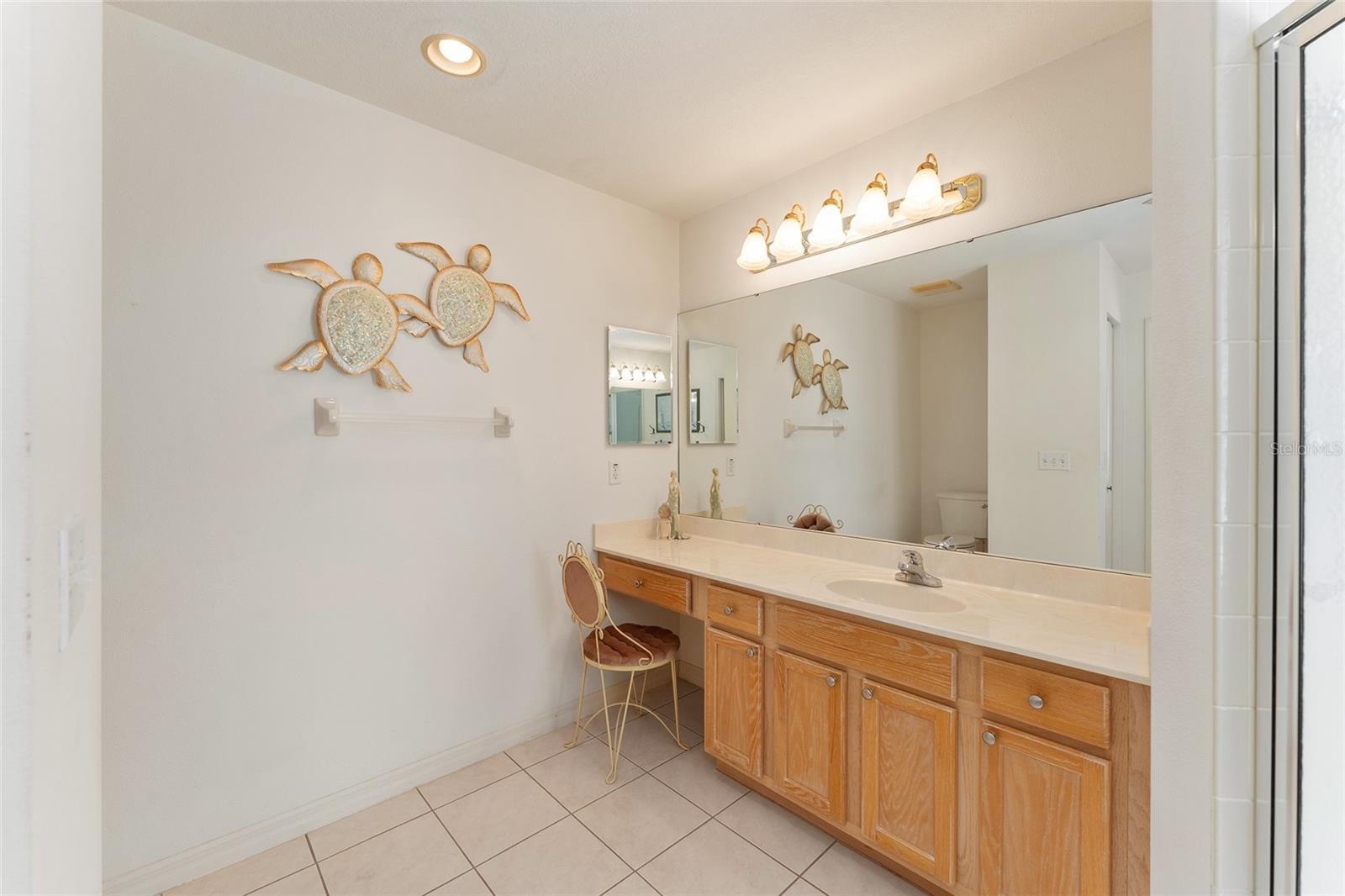 9662 SW 93RD LOOP, OCALA, FL — photo 32