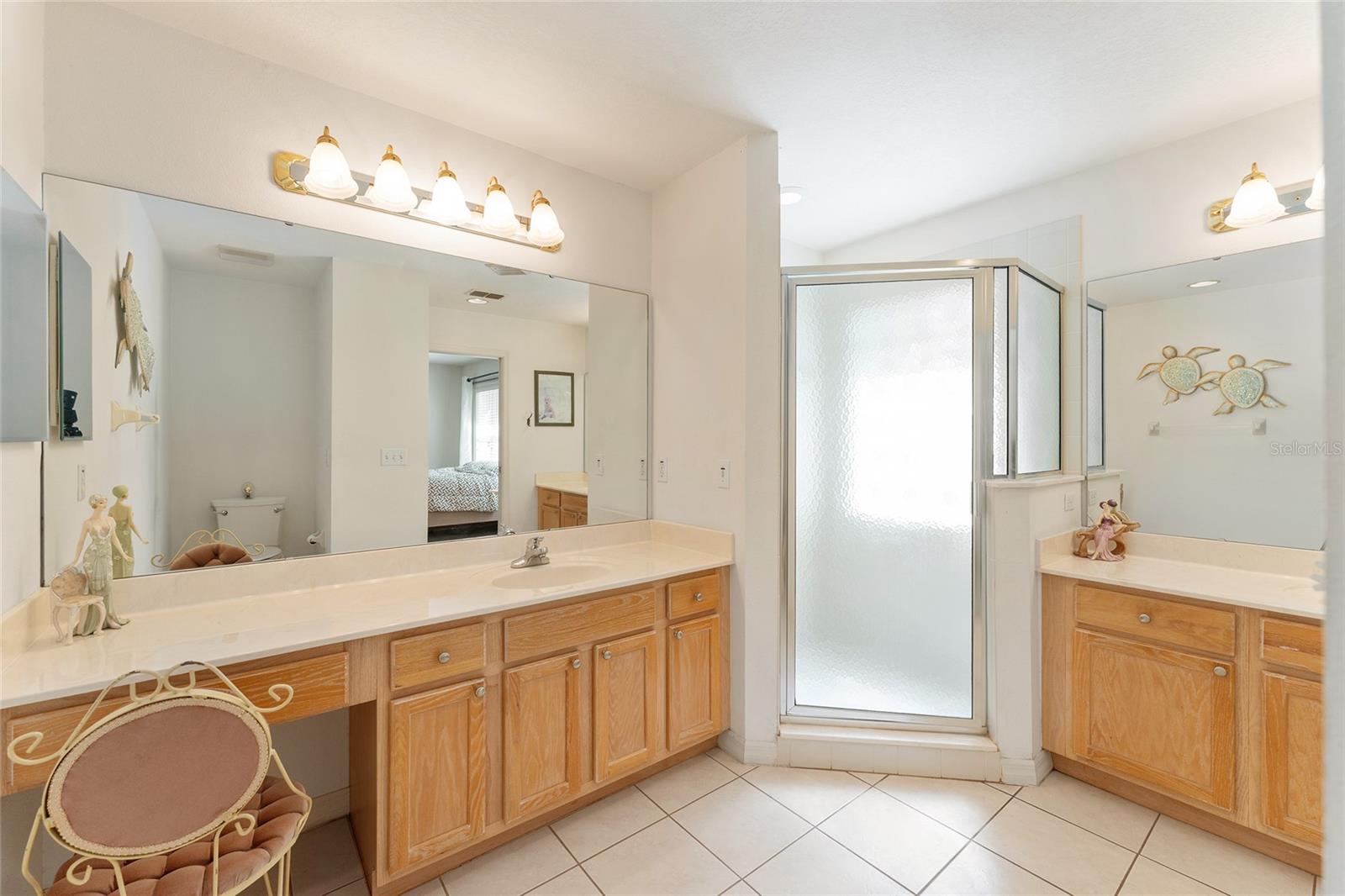 9662 SW 93RD LOOP, OCALA, FL — photo 33