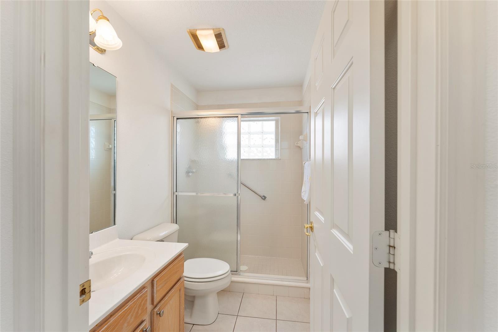 9662 SW 93RD LOOP, OCALA, FL — photo 38