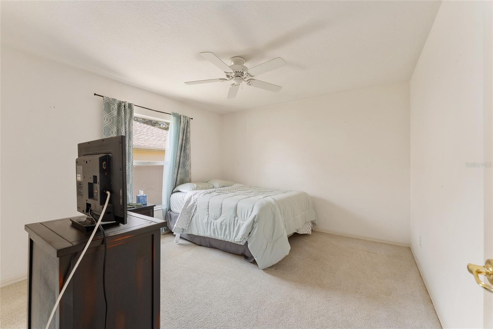 9662 SW 93RD LOOP, OCALA, FL — photo 39