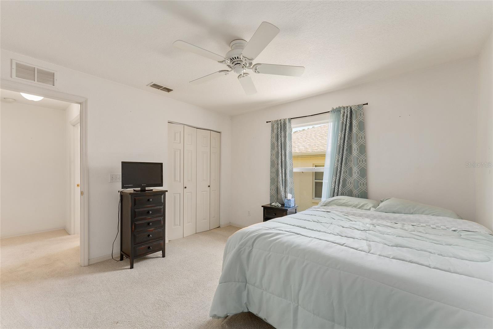 9662 SW 93RD LOOP, OCALA, FL — photo 40