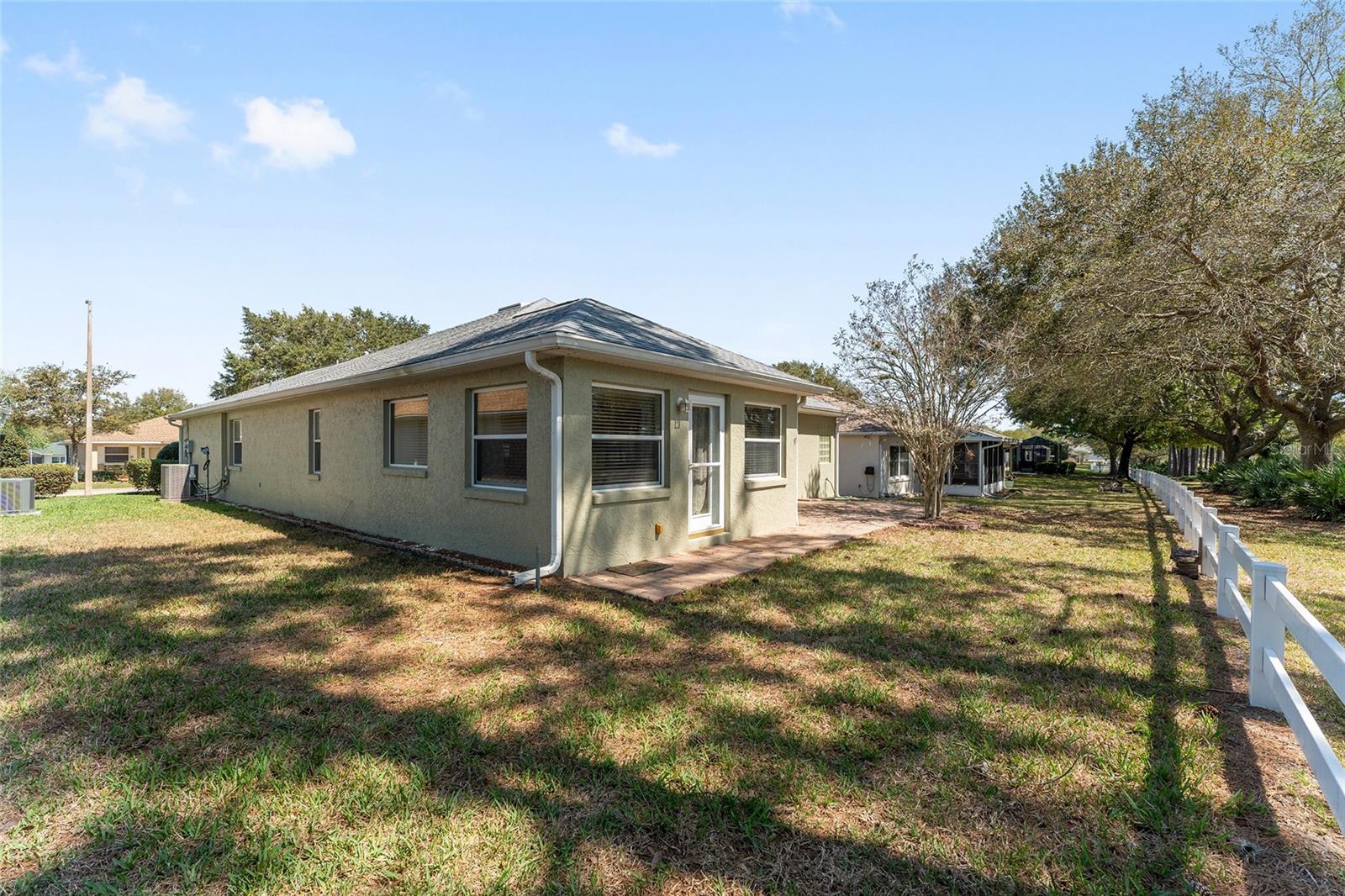 9662 SW 93RD LOOP, OCALA, FL — photo 45