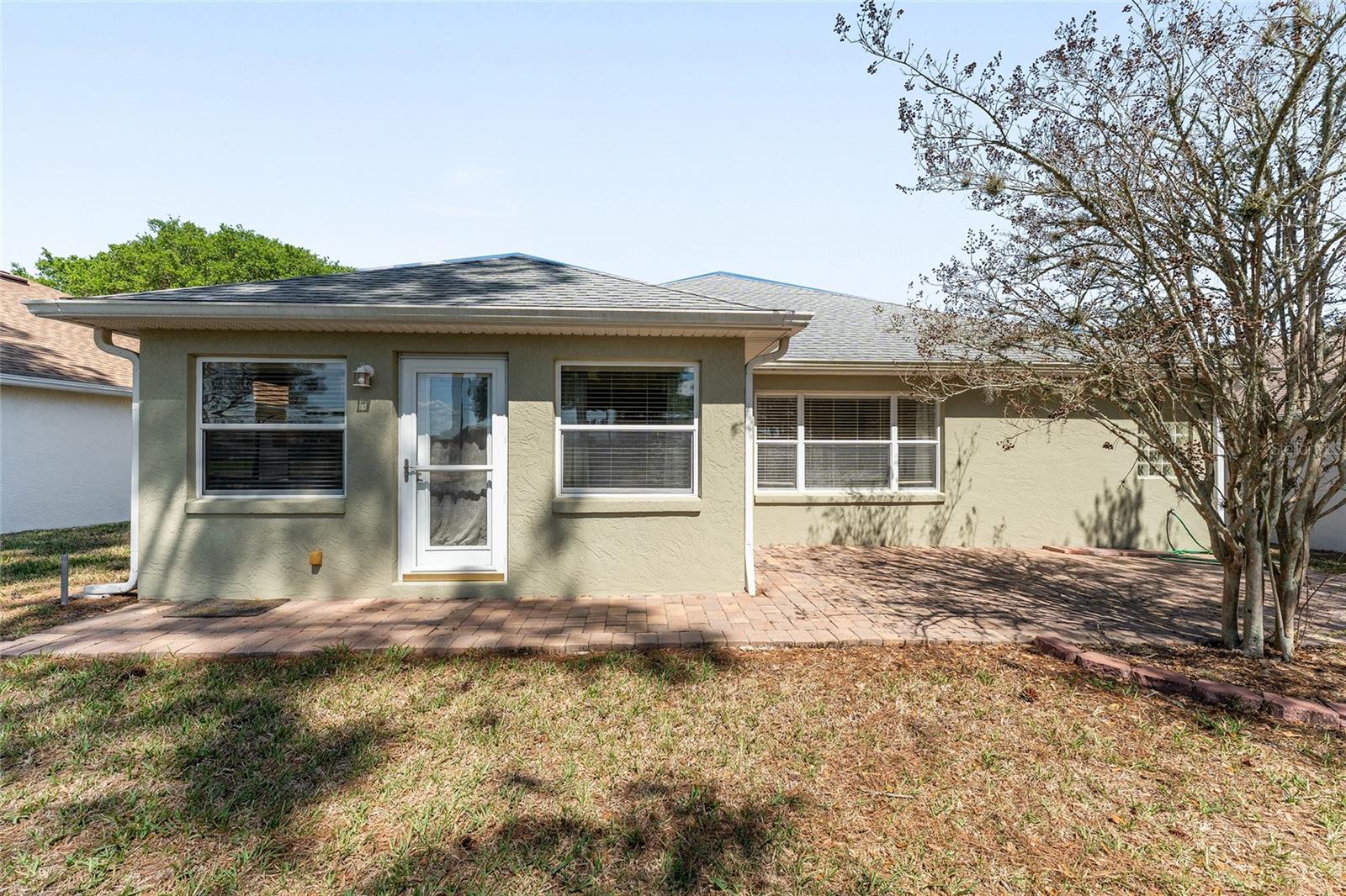 9662 SW 93RD LOOP, OCALA, FL — photo 46