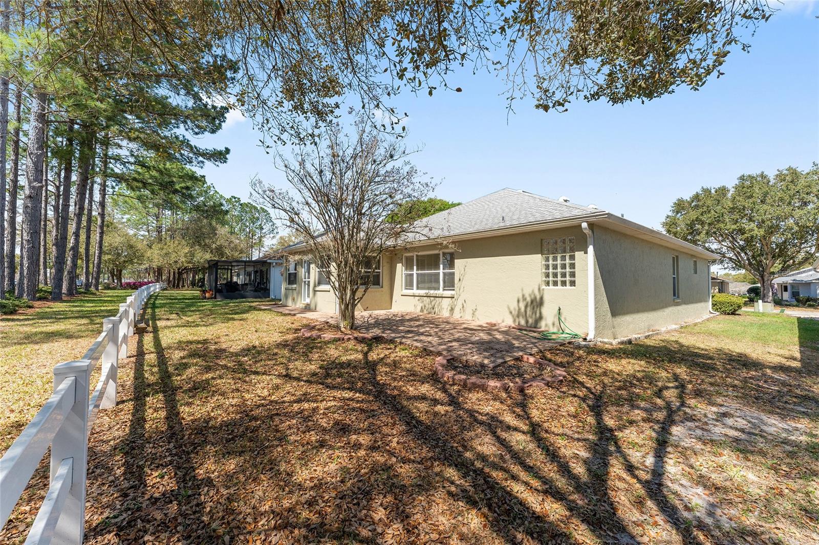 9662 SW 93RD LOOP, OCALA, FL — photo 47