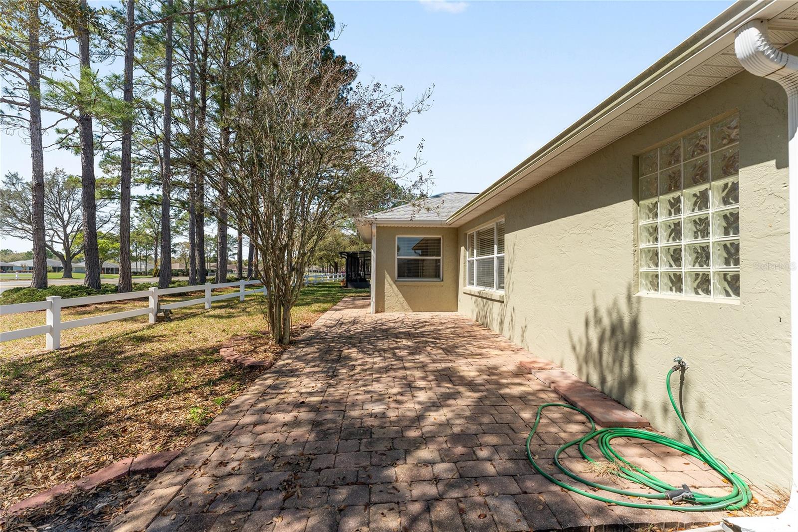 9662 SW 93RD LOOP, OCALA, FL — photo 48