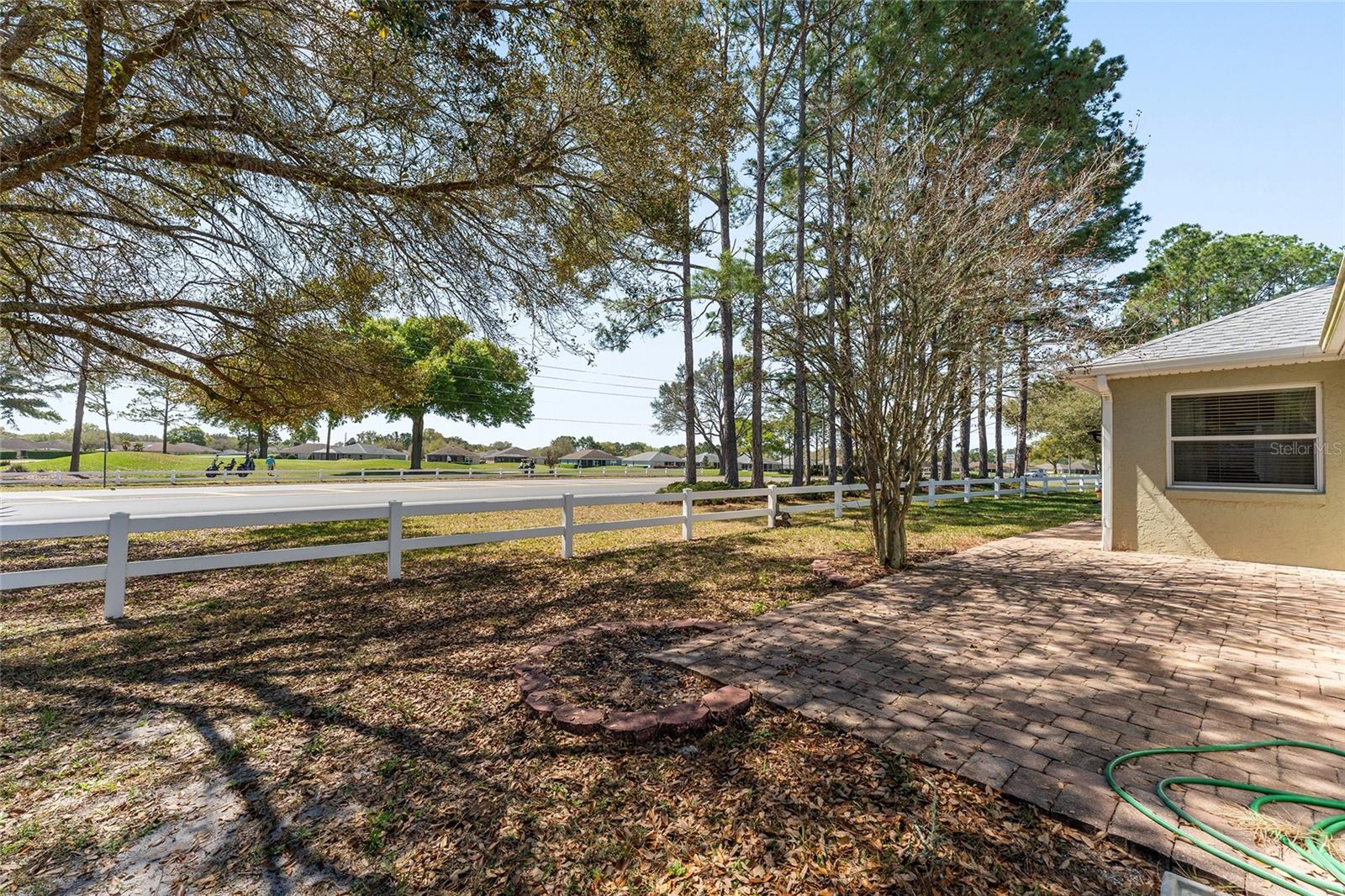 9662 SW 93RD LOOP, OCALA, FL — photo 49