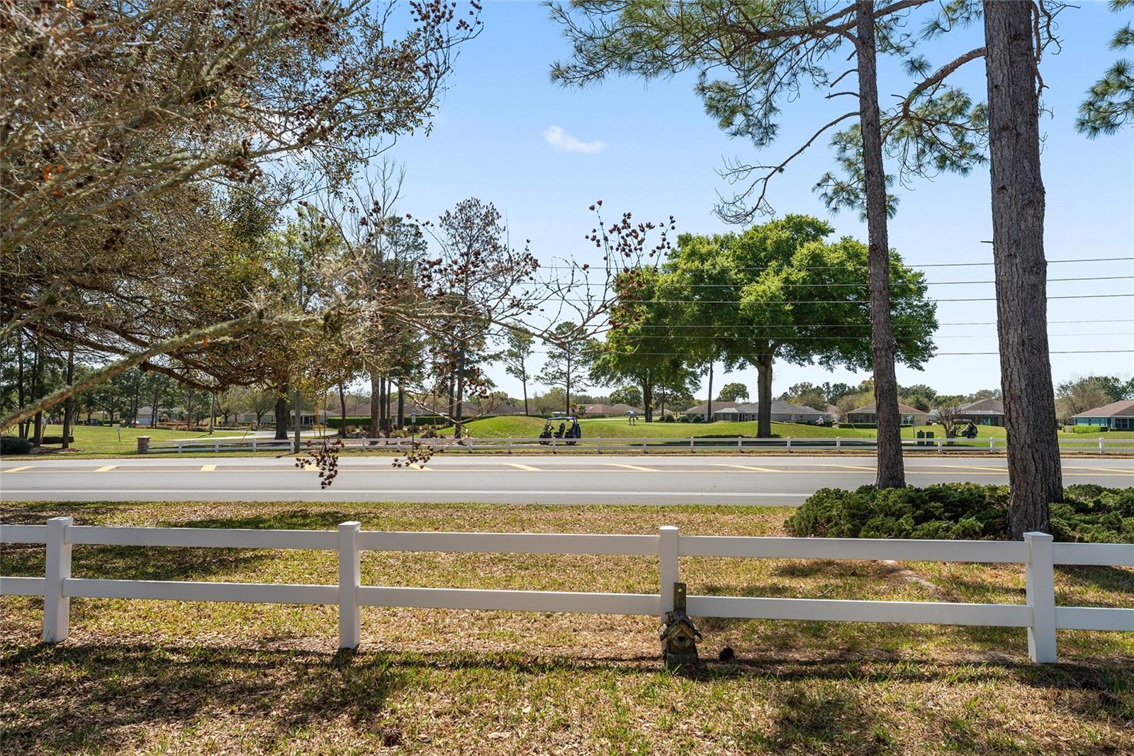 9662 SW 93RD LOOP, OCALA, FL — photo 50
