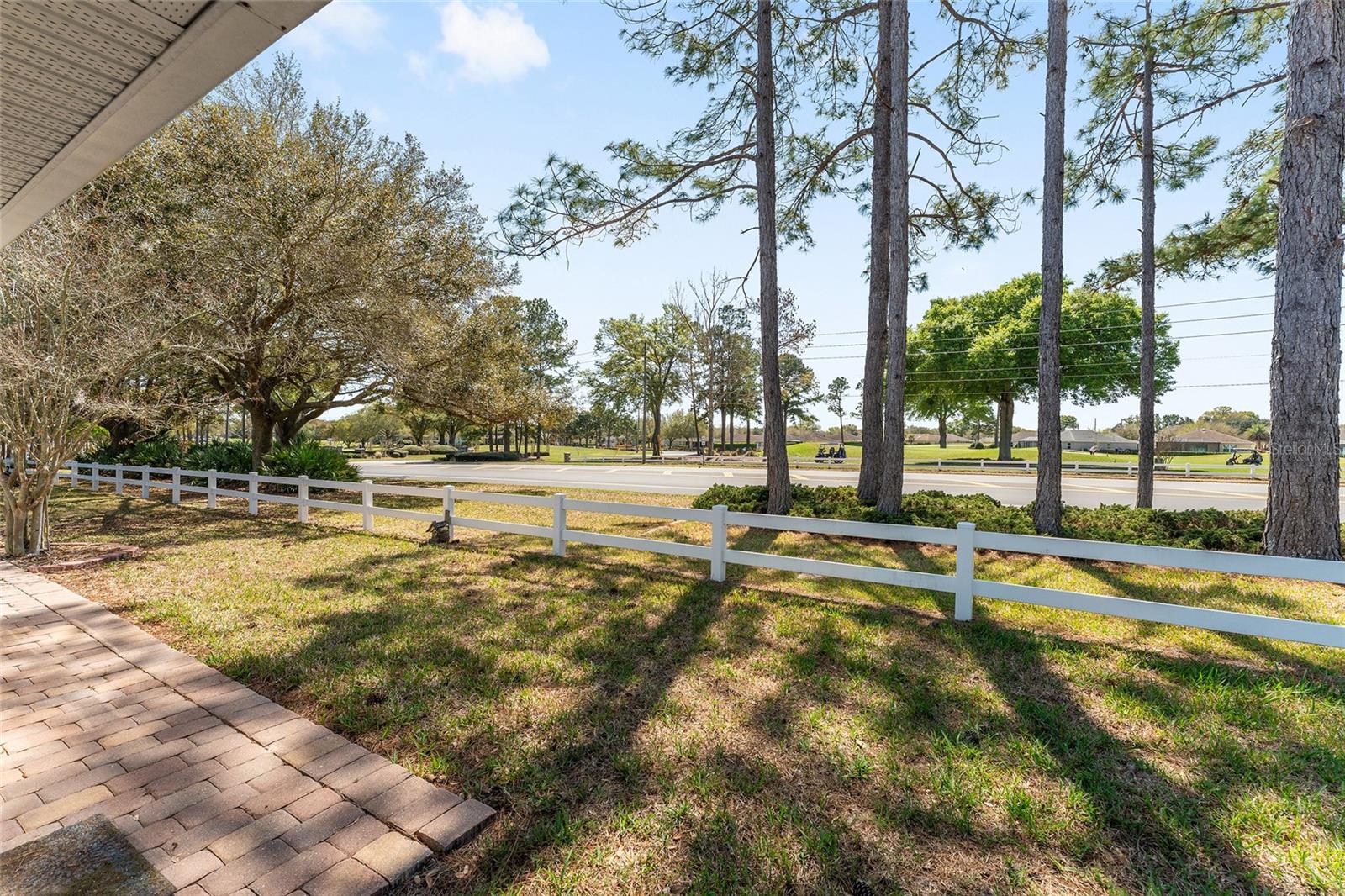 9662 SW 93RD LOOP, OCALA, FL — photo 51