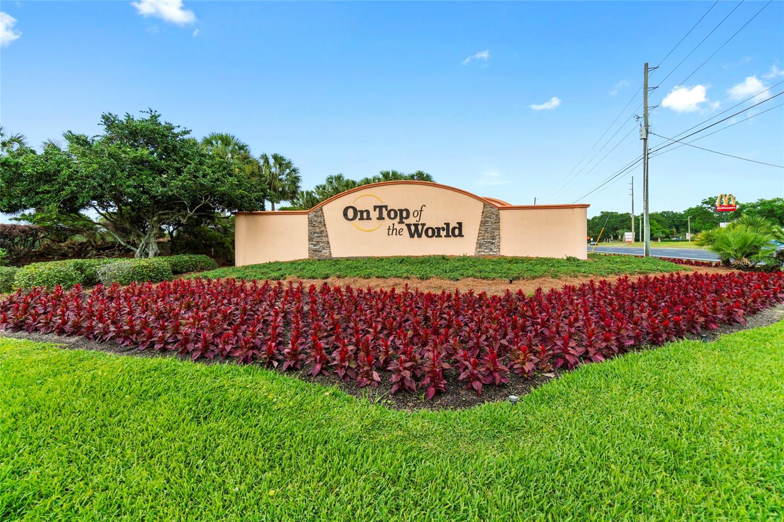 9662 SW 93RD LOOP, OCALA, FL — photo 52