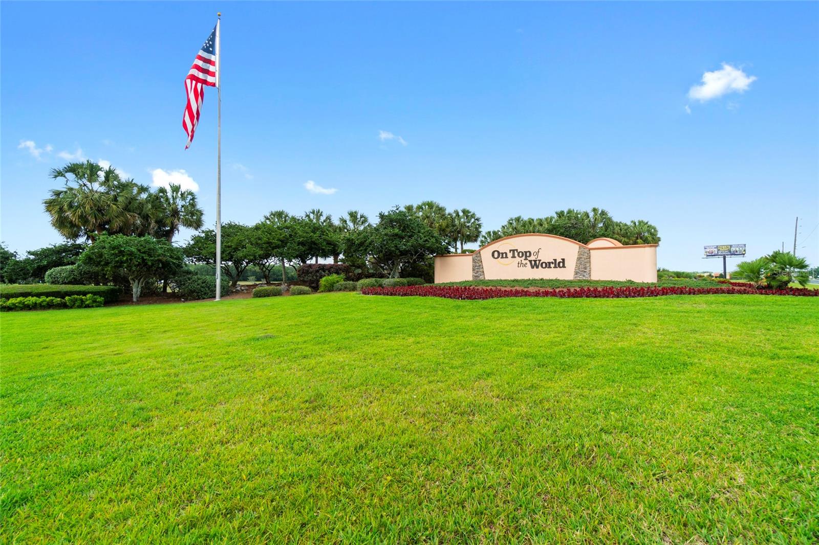 9662 SW 93RD LOOP, OCALA, FL — photo 53