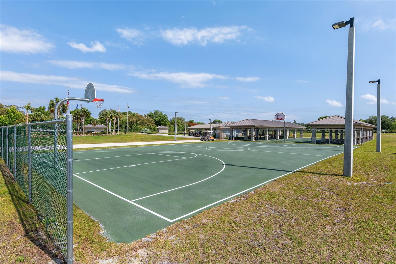 9662 SW 93RD LOOP, OCALA, FL — photo 62