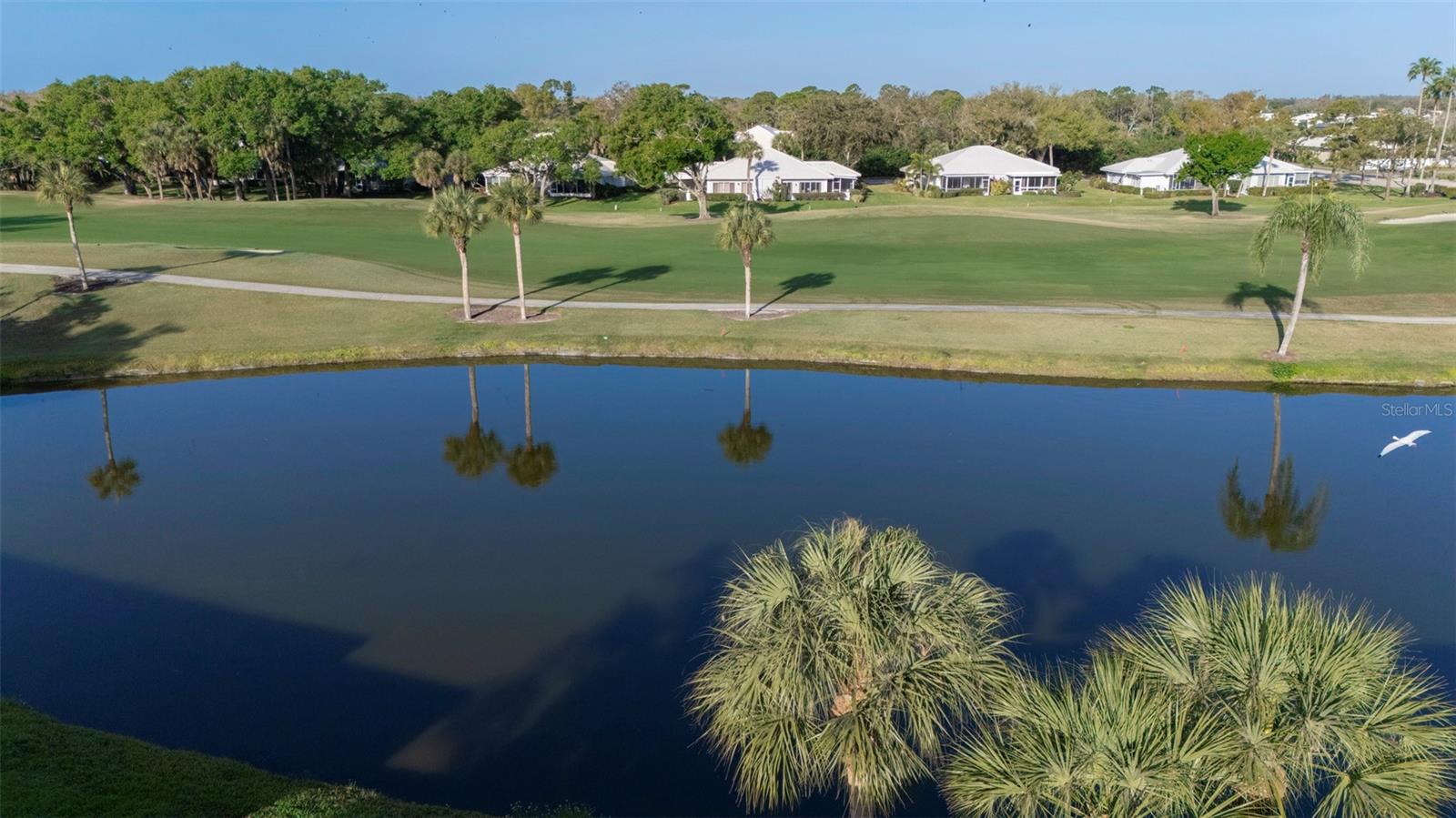 425 CERROMAR TER #459, VENICE, FL — photo 4