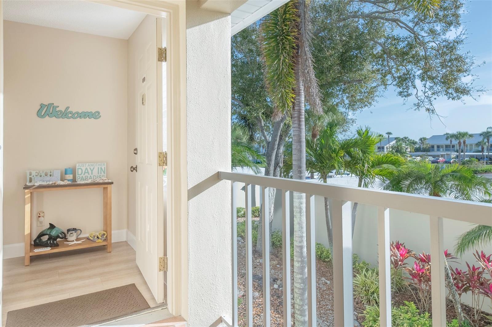 425 CERROMAR TER #459, VENICE, FL — photo 5