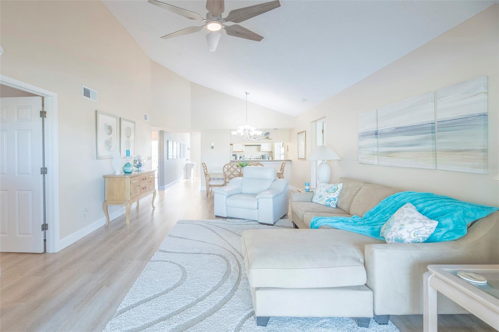 425 CERROMAR TER #459, VENICE, FL — photo 6