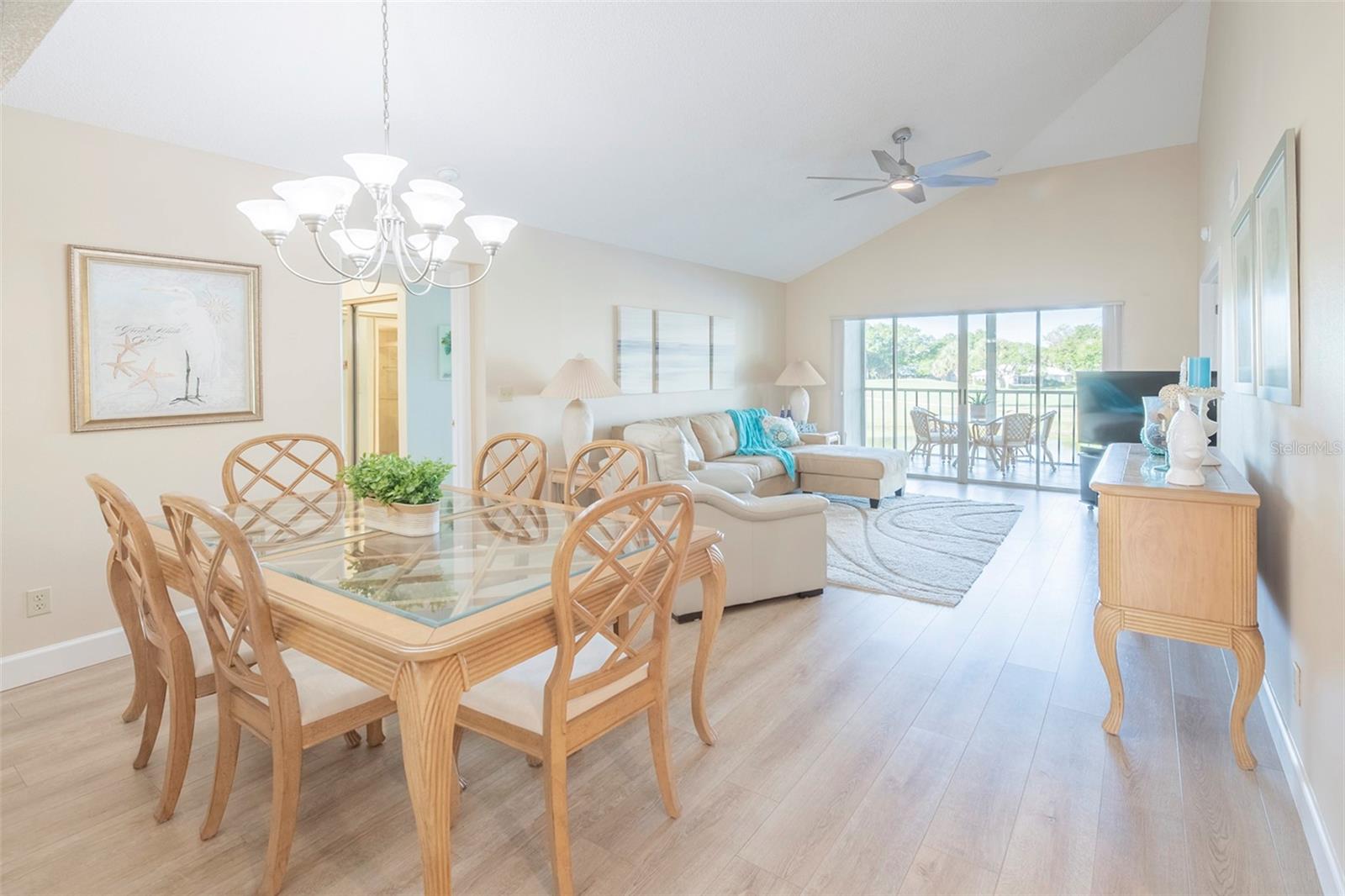 425 CERROMAR TER #459, VENICE, FL — photo 9