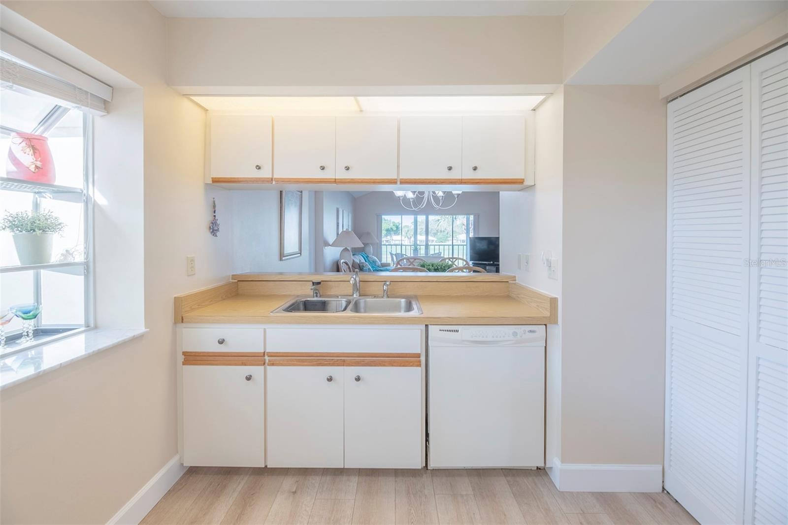 425 CERROMAR TER #459, VENICE, FL — photo 10