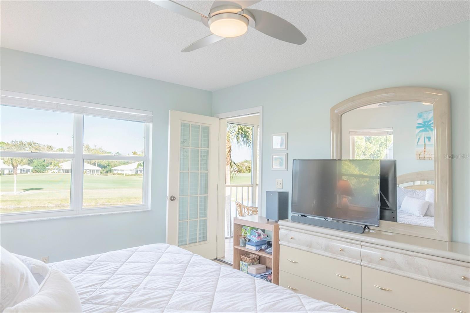 425 CERROMAR TER #459, VENICE, FL — photo 13