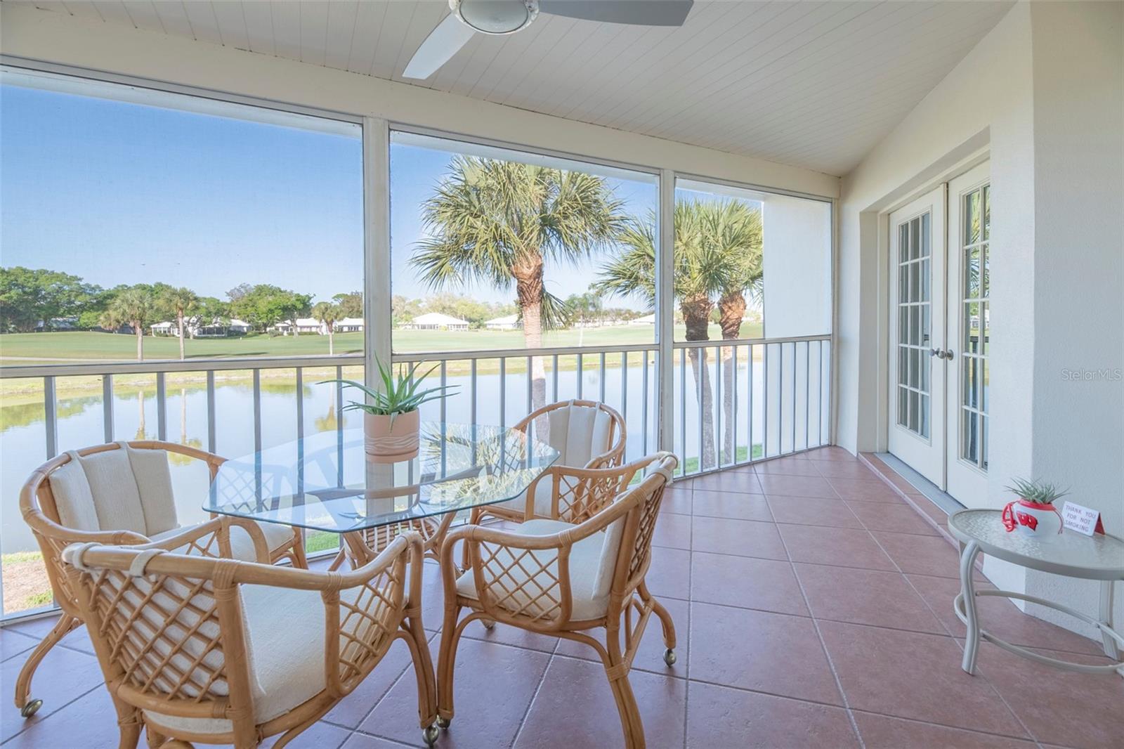 425 CERROMAR TER #459, VENICE, FL — photo 14