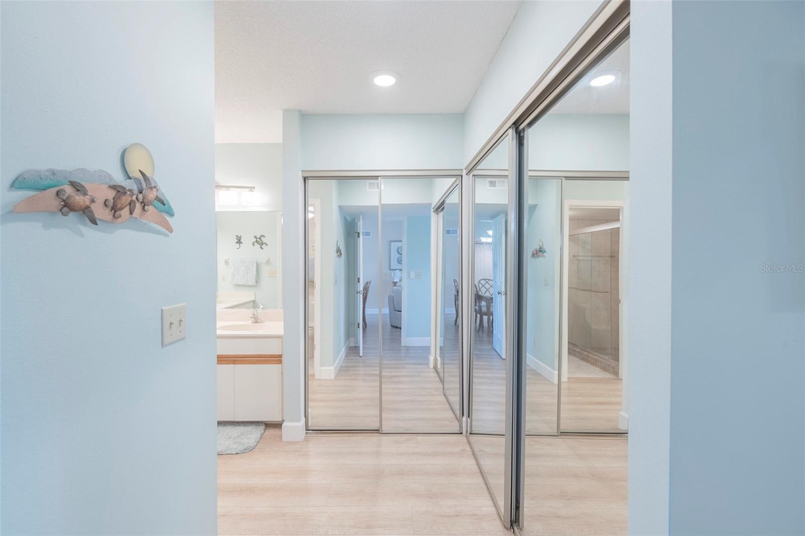 425 CERROMAR TER #459, VENICE, FL — photo 15