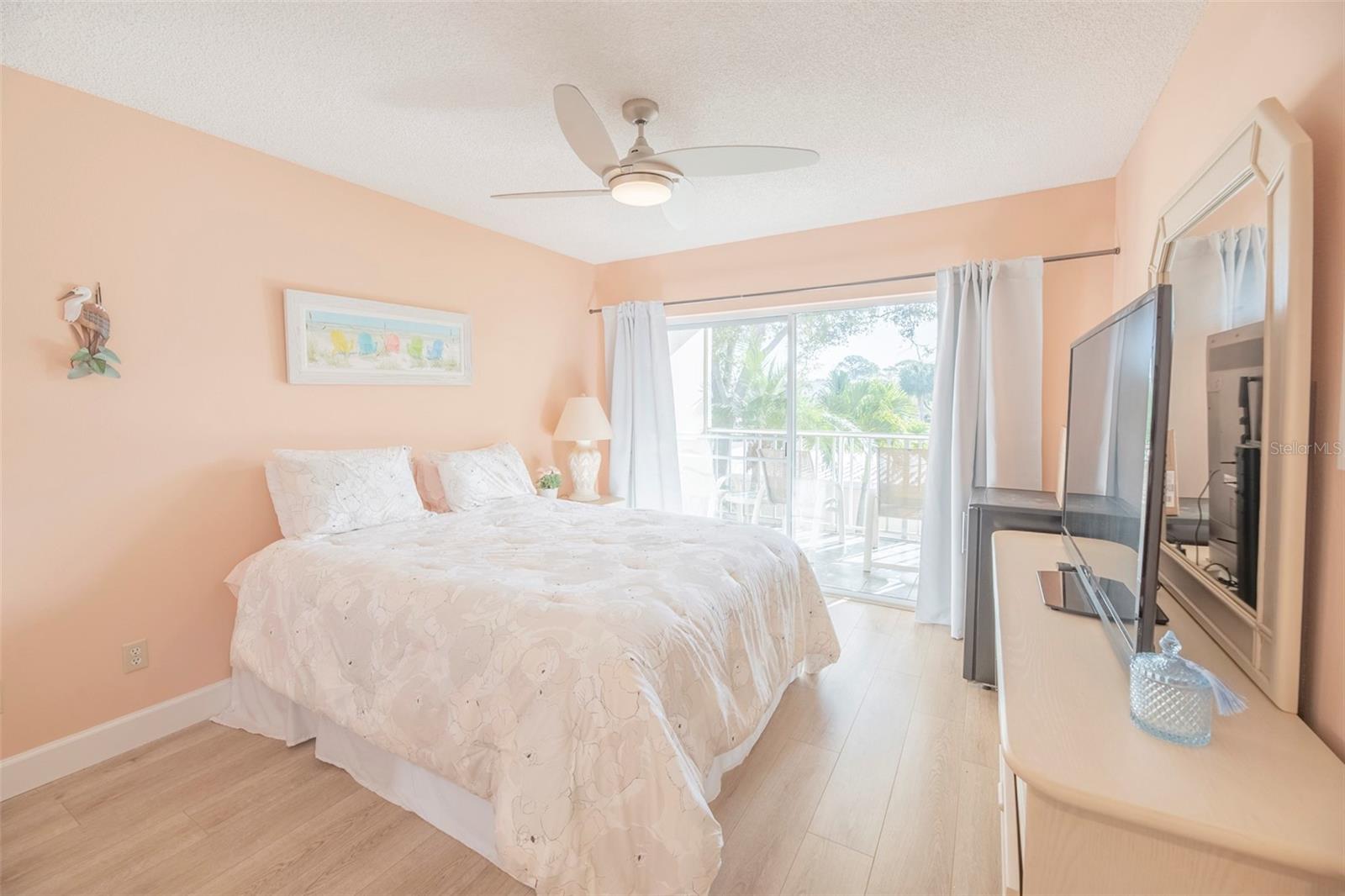 425 CERROMAR TER #459, VENICE, FL — photo 17