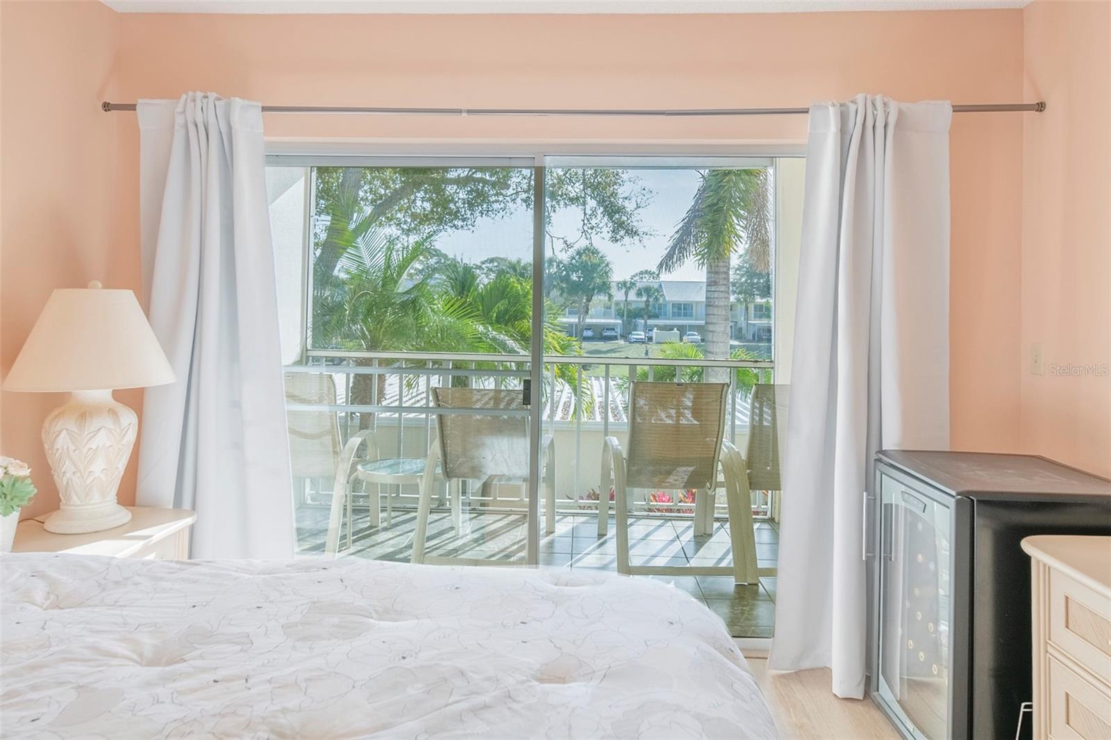 425 CERROMAR TER #459, VENICE, FL — photo 18