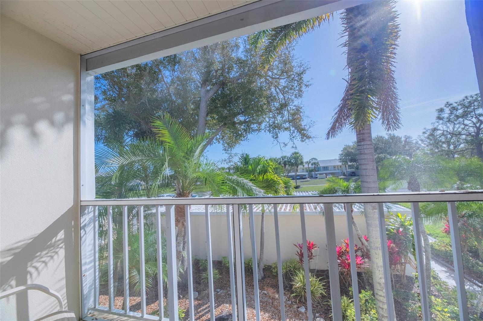 425 CERROMAR TER #459, VENICE, FL — photo 19