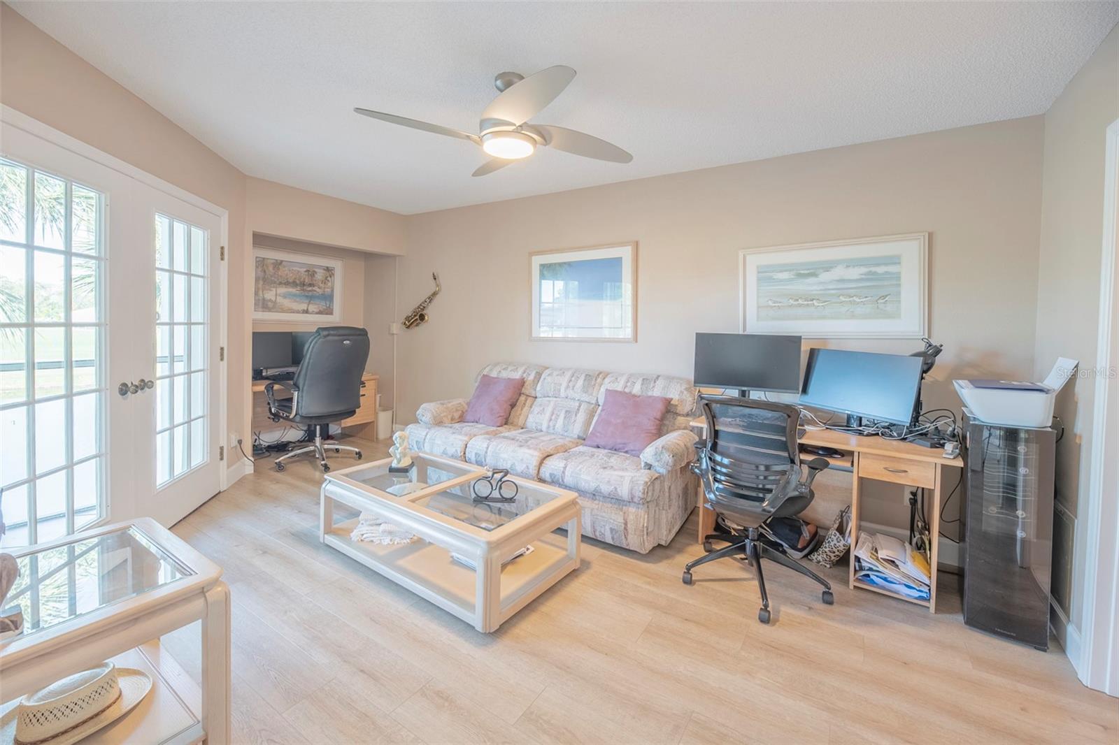 425 CERROMAR TER #459, VENICE, FL — photo 20