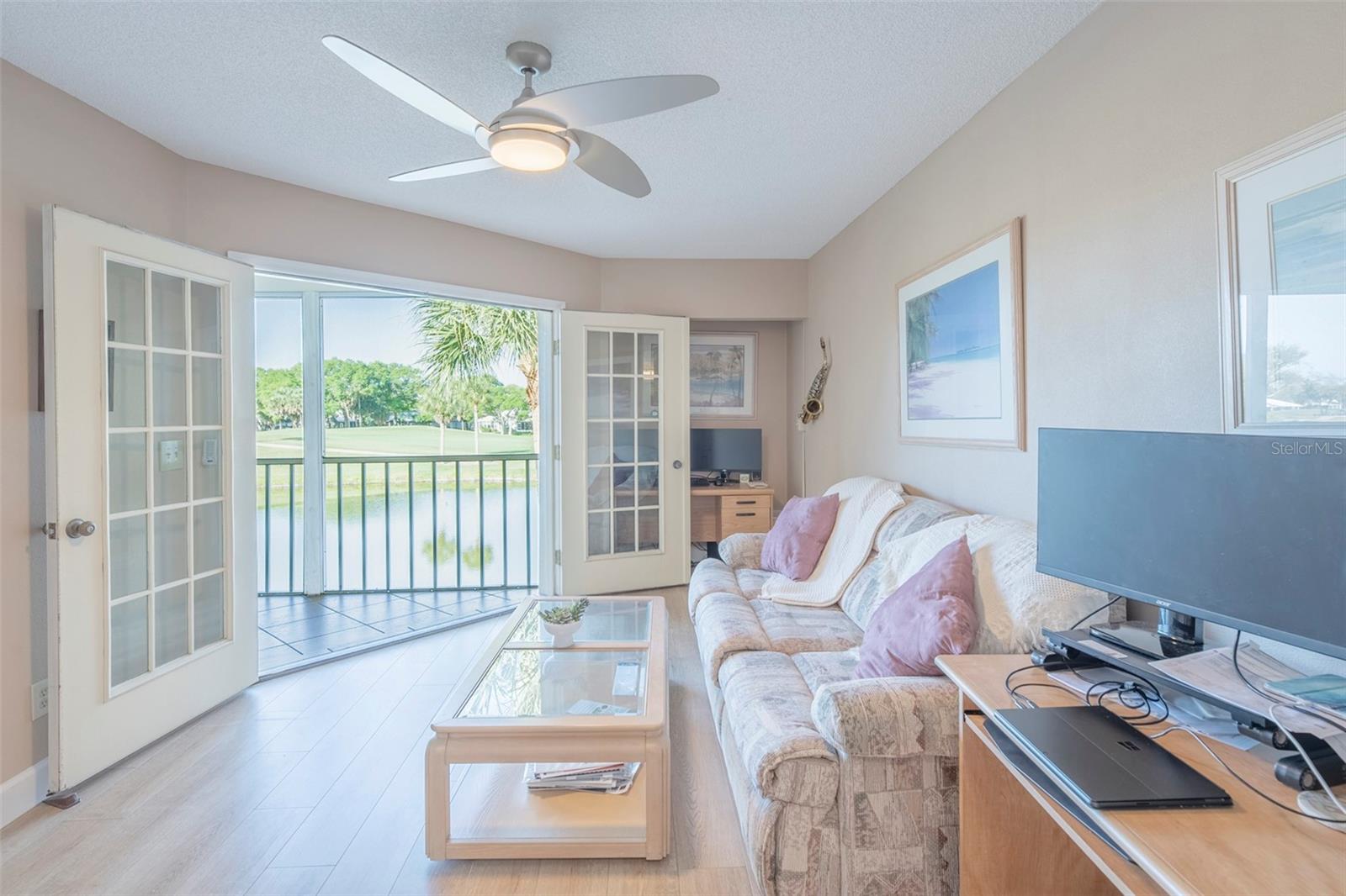 425 CERROMAR TER #459, VENICE, FL — photo 21