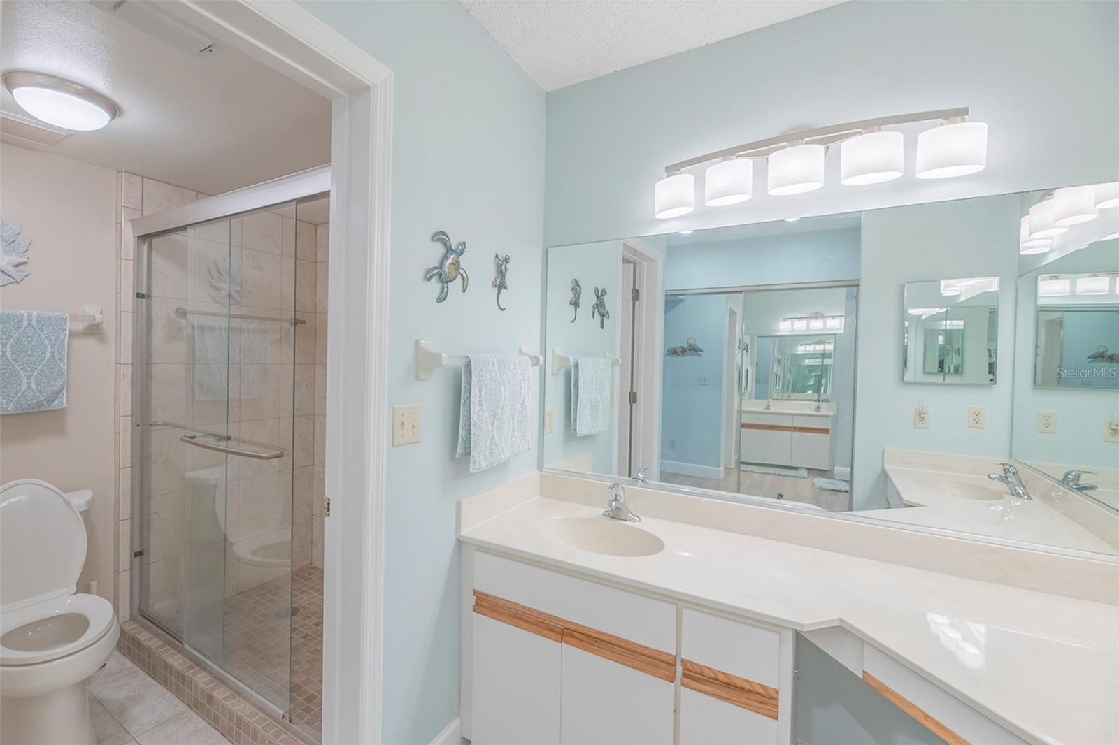 425 CERROMAR TER #459, VENICE, FL — photo 22