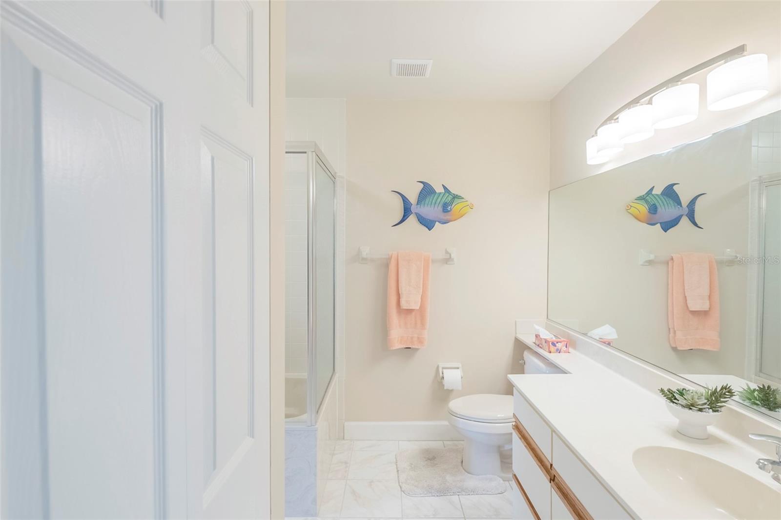 425 CERROMAR TER #459, VENICE, FL — photo 23