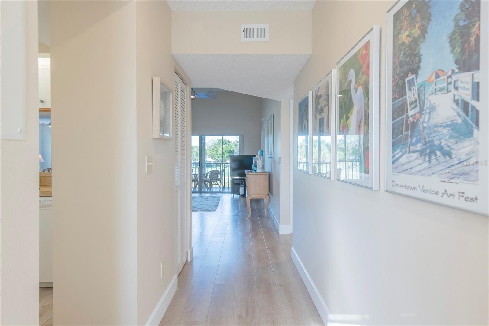 425 CERROMAR TER #459, VENICE, FL — photo 24