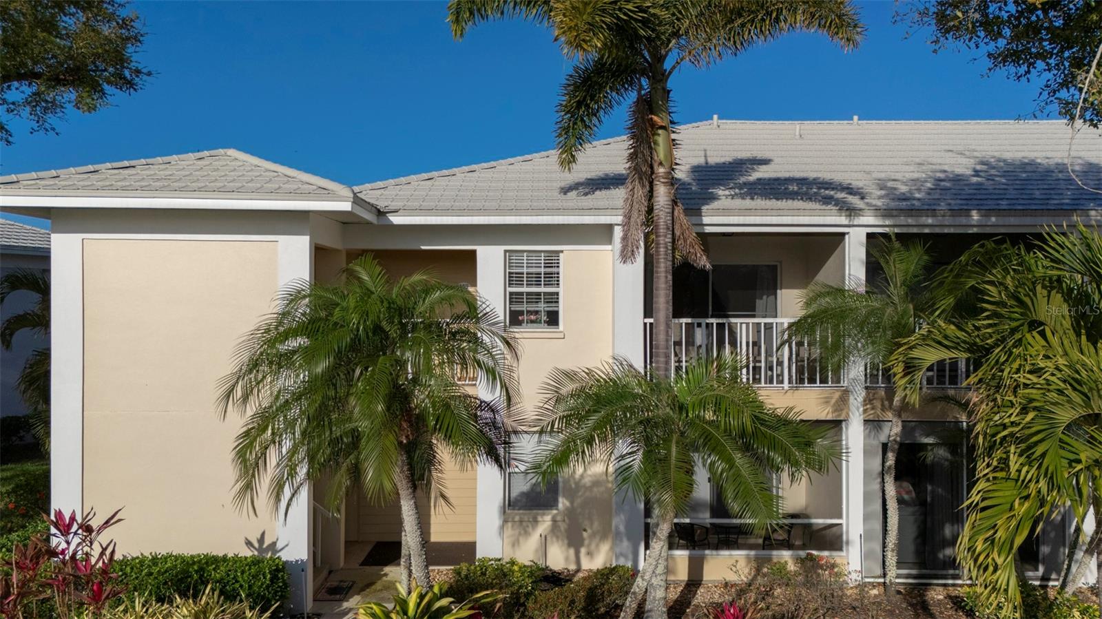 425 CERROMAR TER #459, VENICE, FL — photo 26