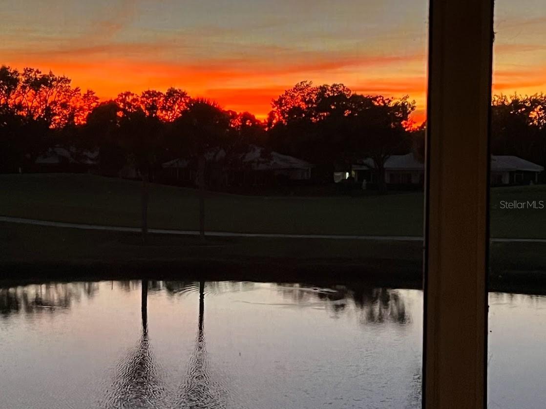 425 CERROMAR TER #459, VENICE, FL — photo 27