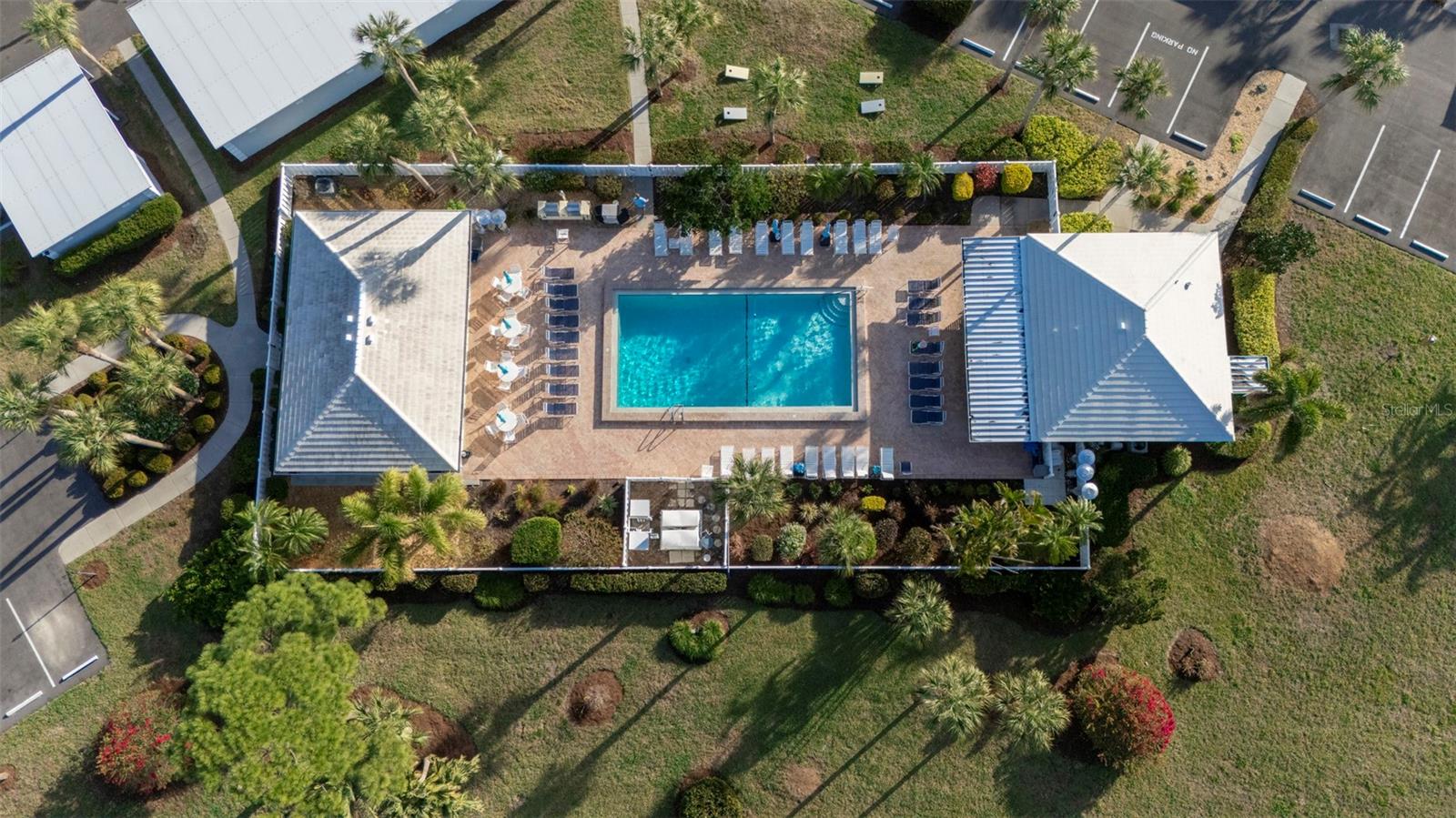 425 CERROMAR TER #459, VENICE, FL — photo 32