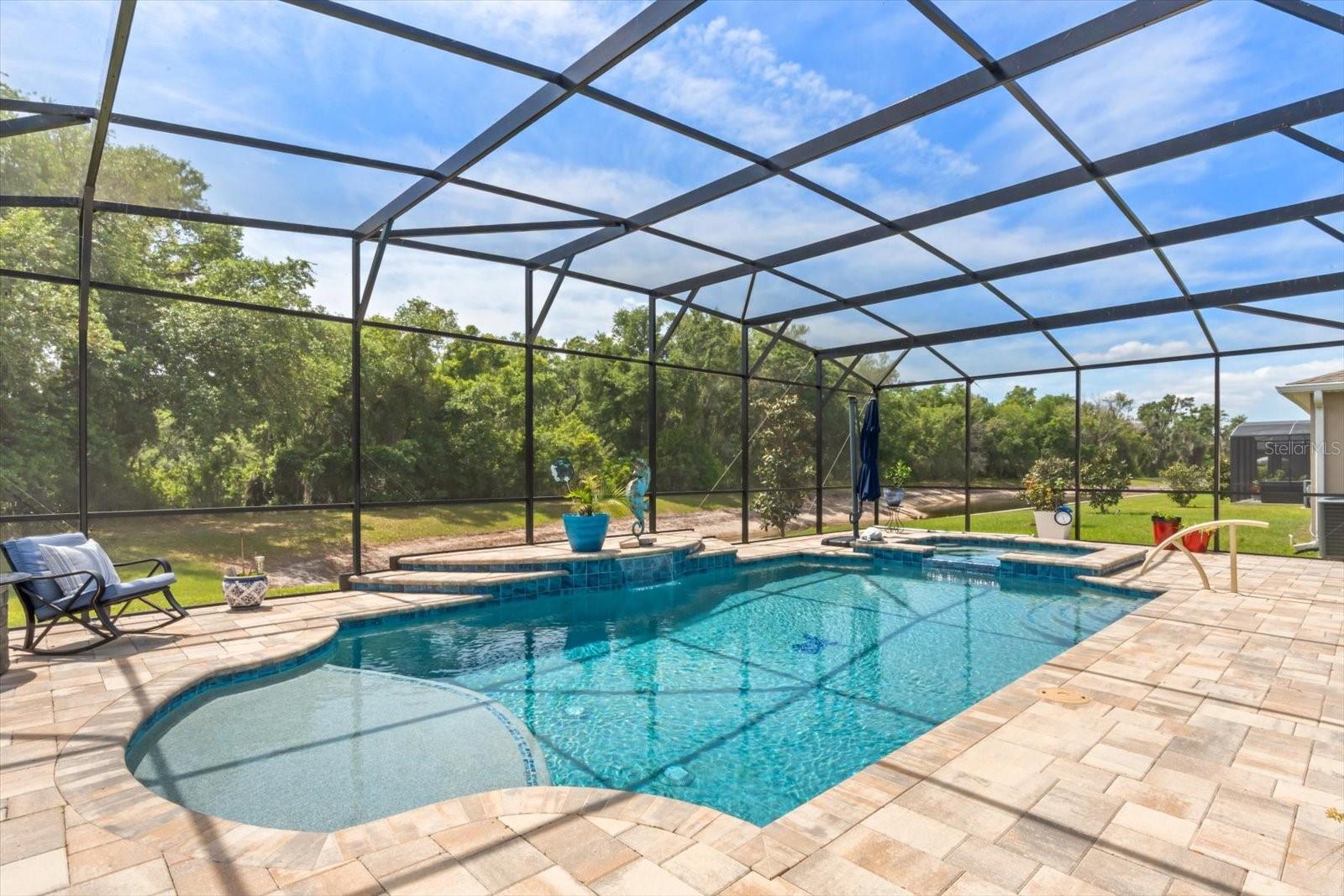 10260 SPRING LAKE DR, CLERMONT, FL — photo 13