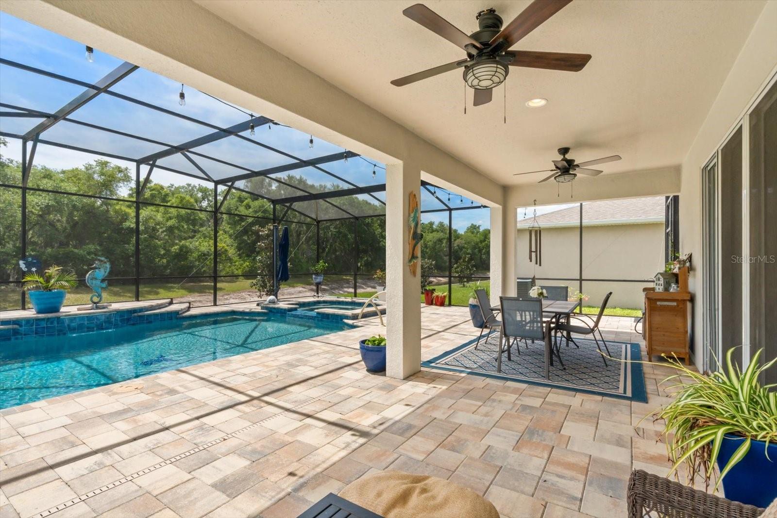 10260 SPRING LAKE DR, CLERMONT, FL — photo 16