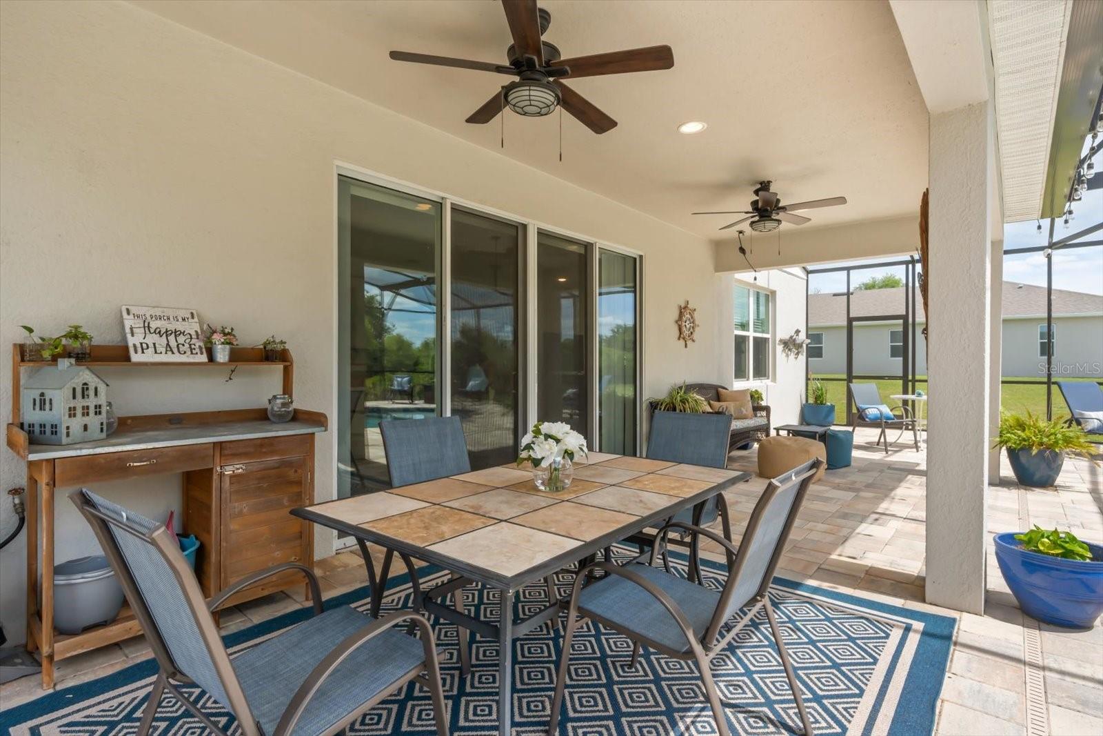 10260 SPRING LAKE DR, CLERMONT, FL — photo 19