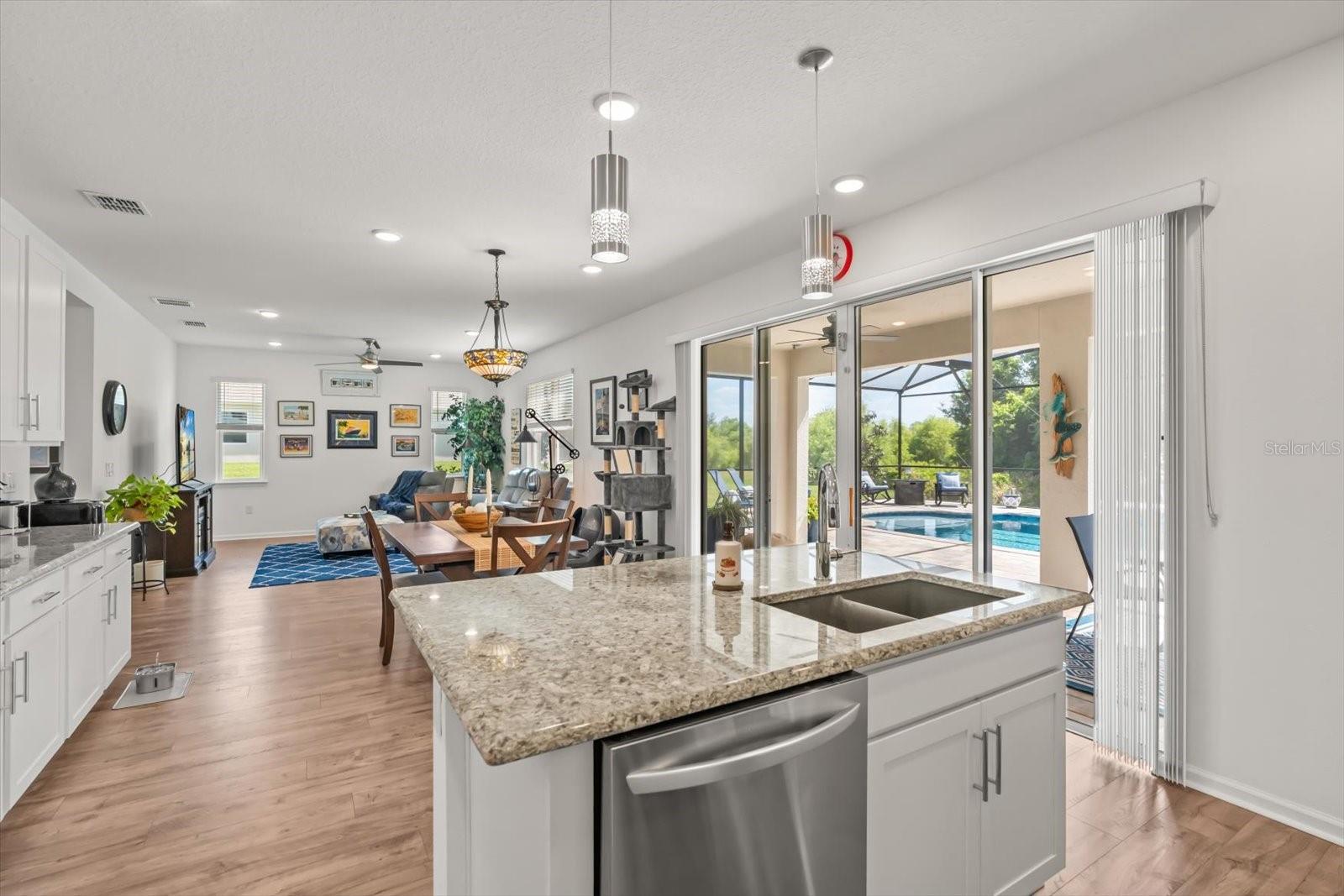 10260 SPRING LAKE DR, CLERMONT, FL — photo 26
