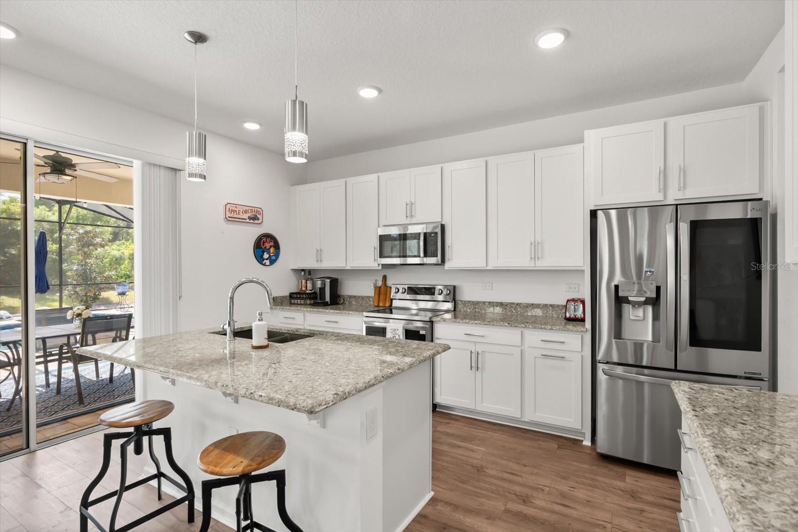 10260 SPRING LAKE DR, CLERMONT, FL — photo 32