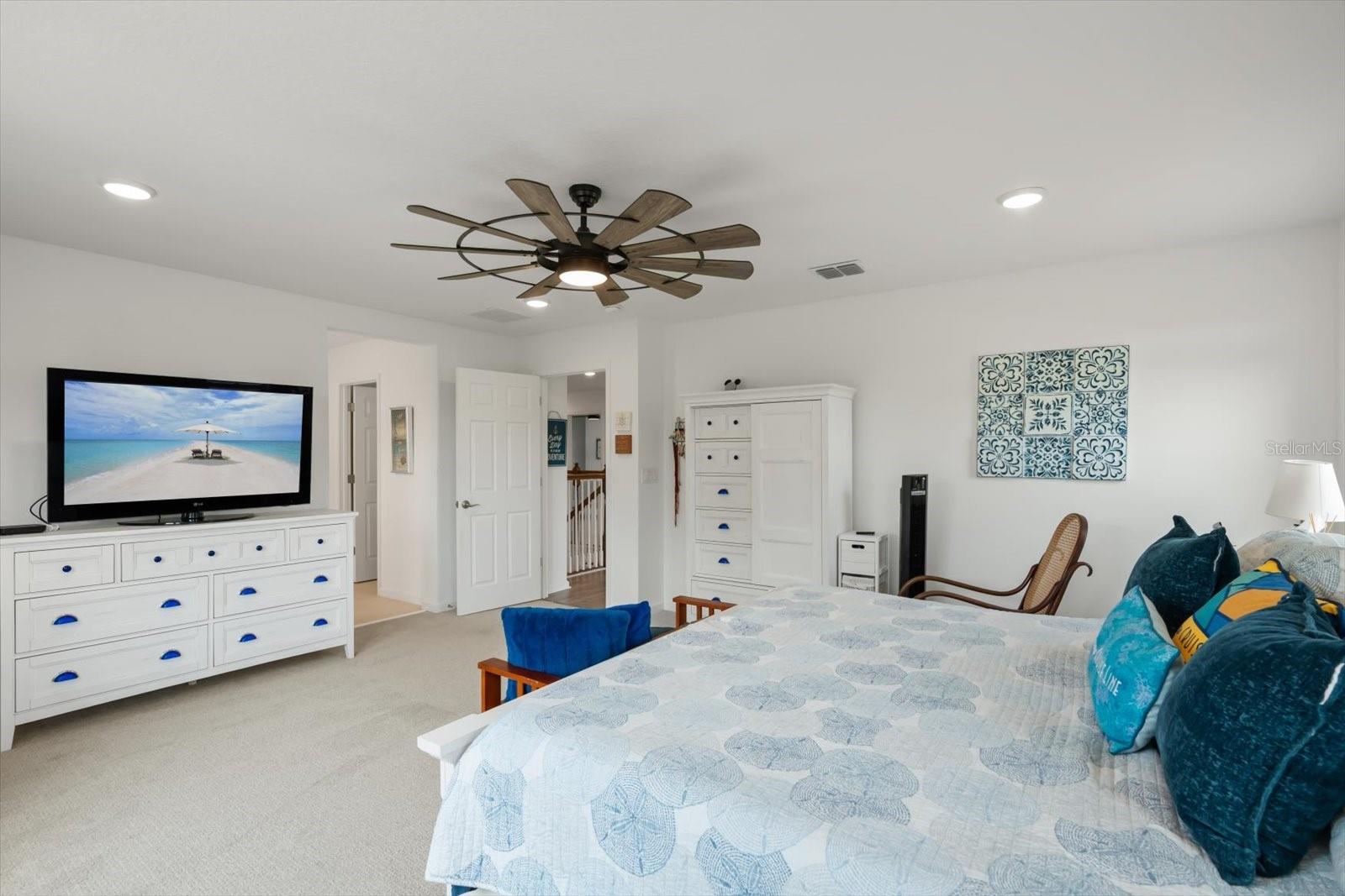 10260 SPRING LAKE DR, CLERMONT, FL — photo 37