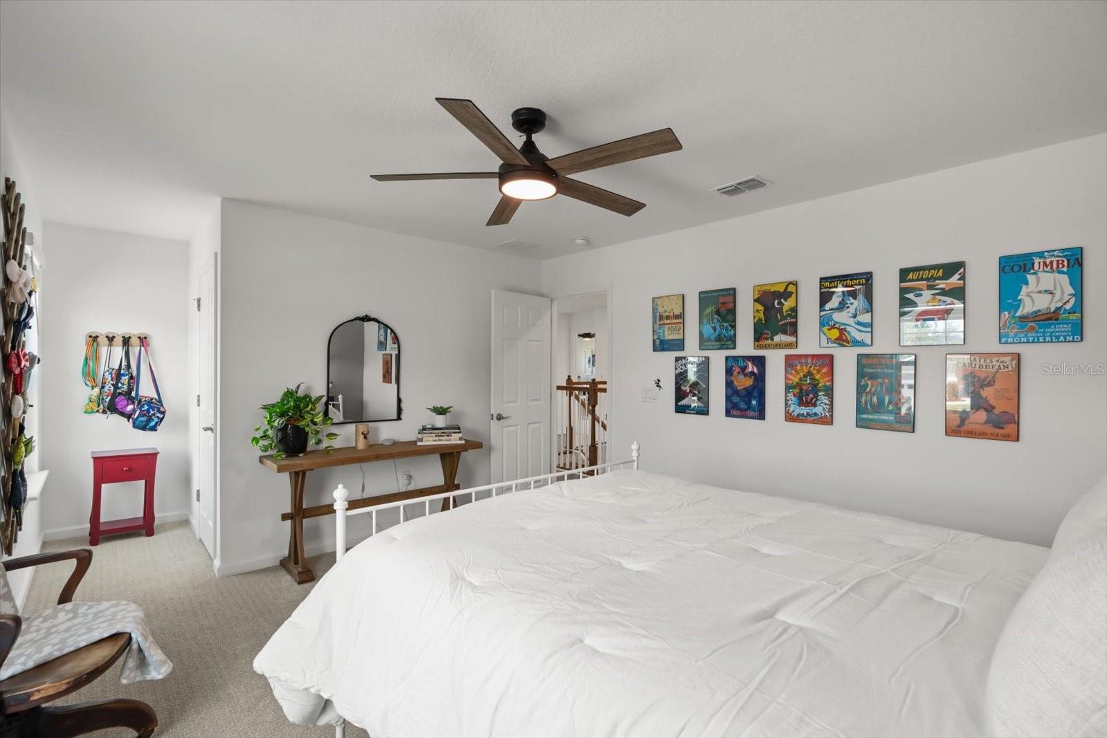 10260 SPRING LAKE DR, CLERMONT, FL — photo 45