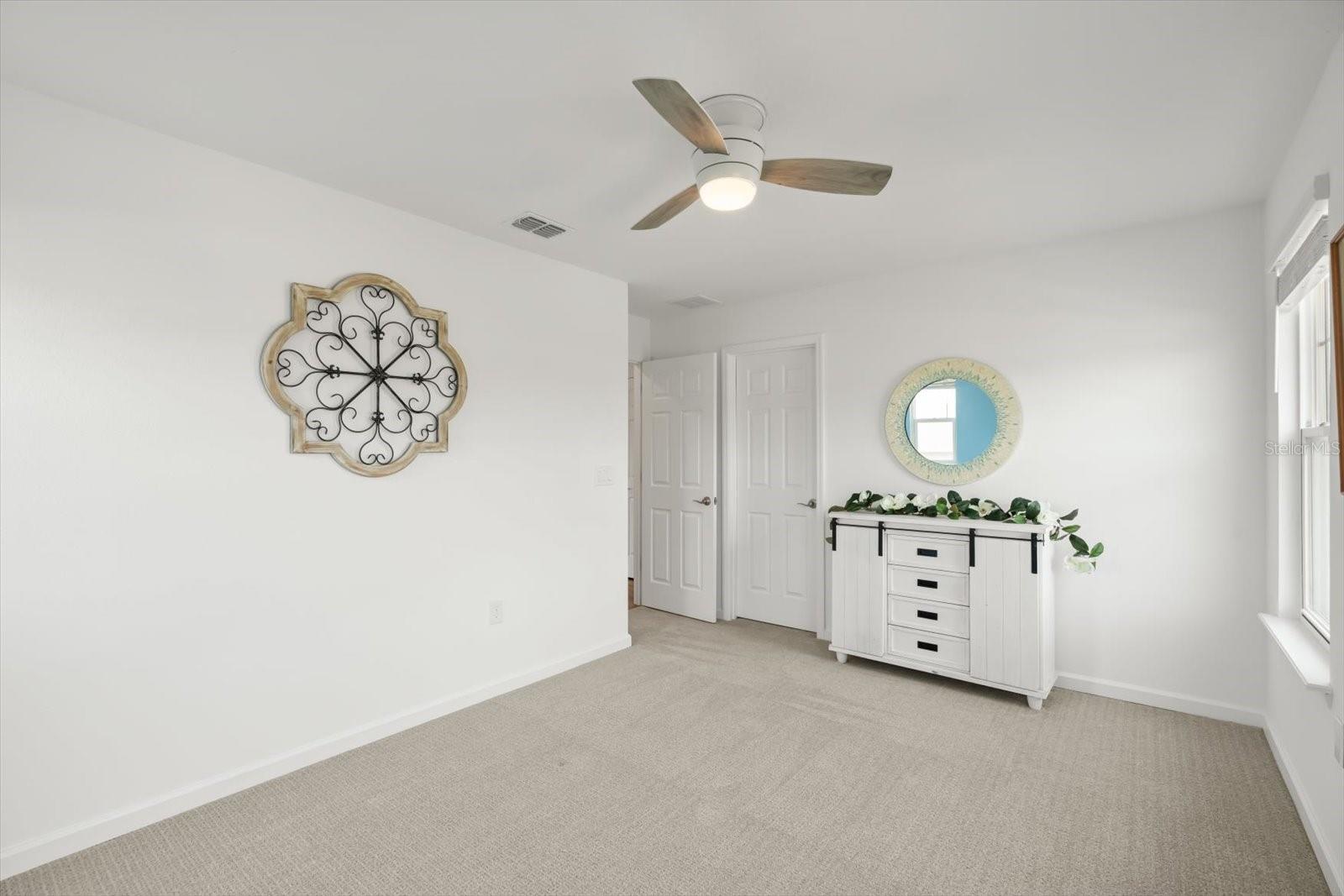 10260 SPRING LAKE DR, CLERMONT, FL — photo 53