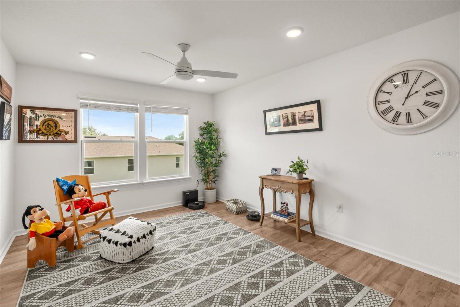 10260 SPRING LAKE DR, CLERMONT, FL — photo 57