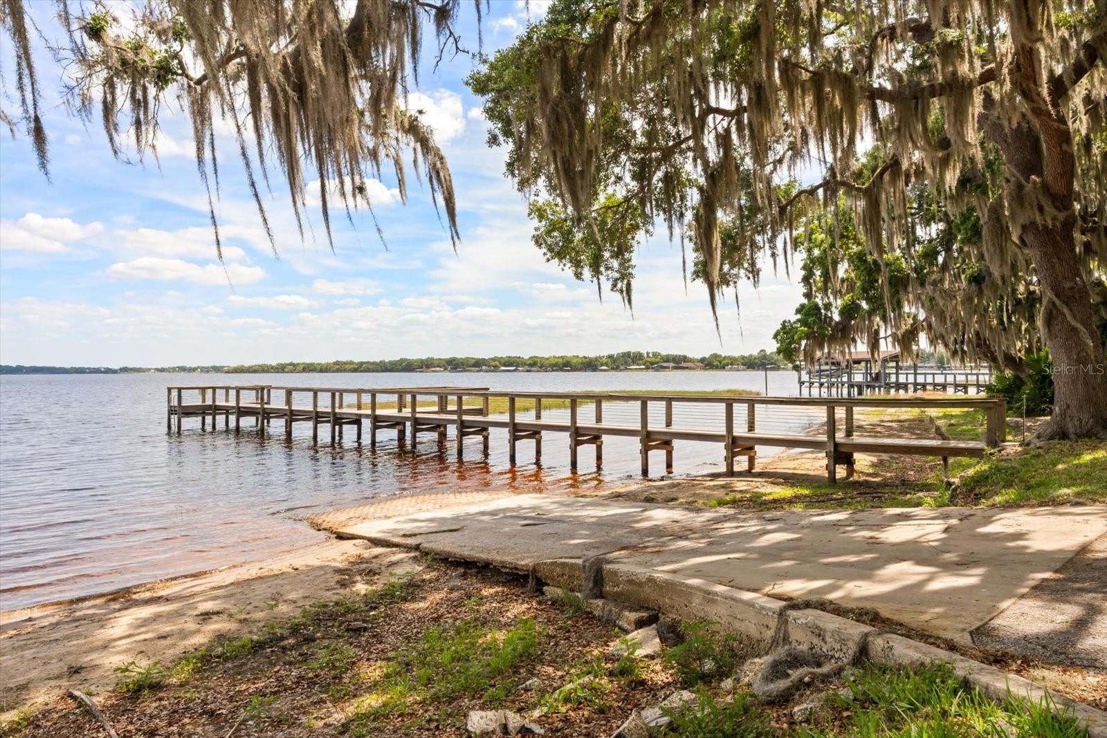 10260 SPRING LAKE DR, CLERMONT, FL — photo 74