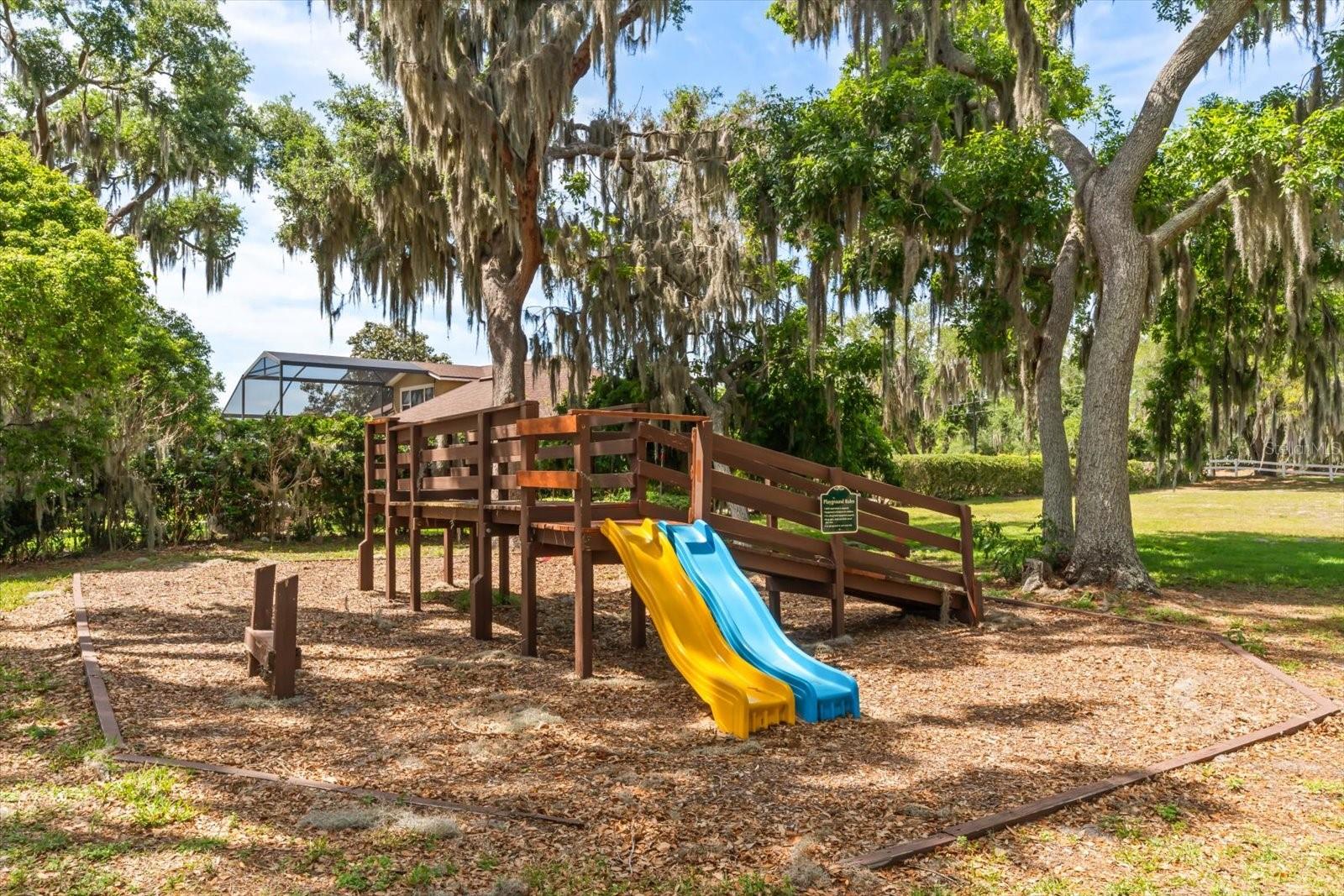 10260 SPRING LAKE DR, CLERMONT, FL — photo 83